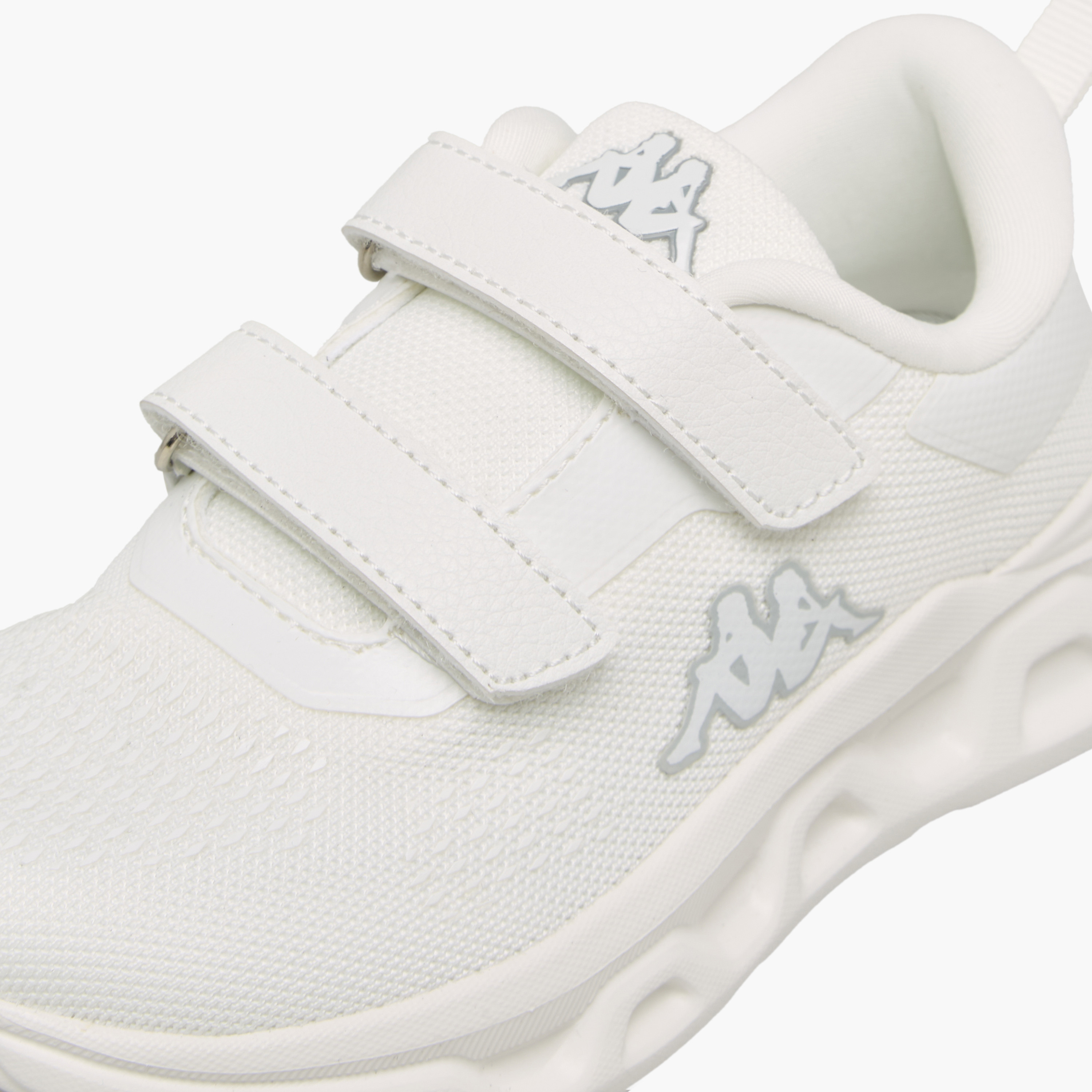 Kappa Kids Hook & Loop School Shoes-sports-boys-shoes-image-7