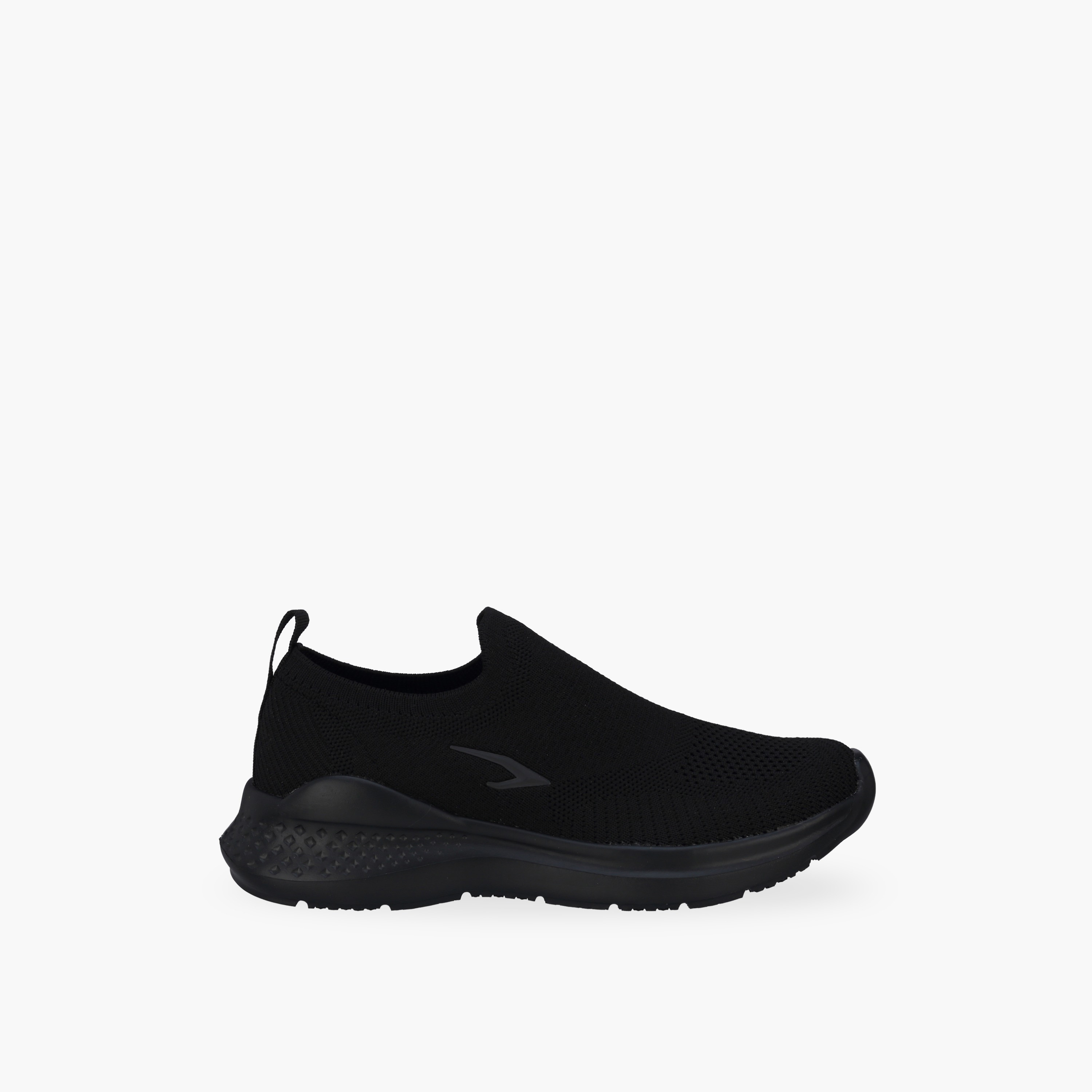 Dash Boys Slip On Sports Shoes-boys-shoes-sports-image-3
