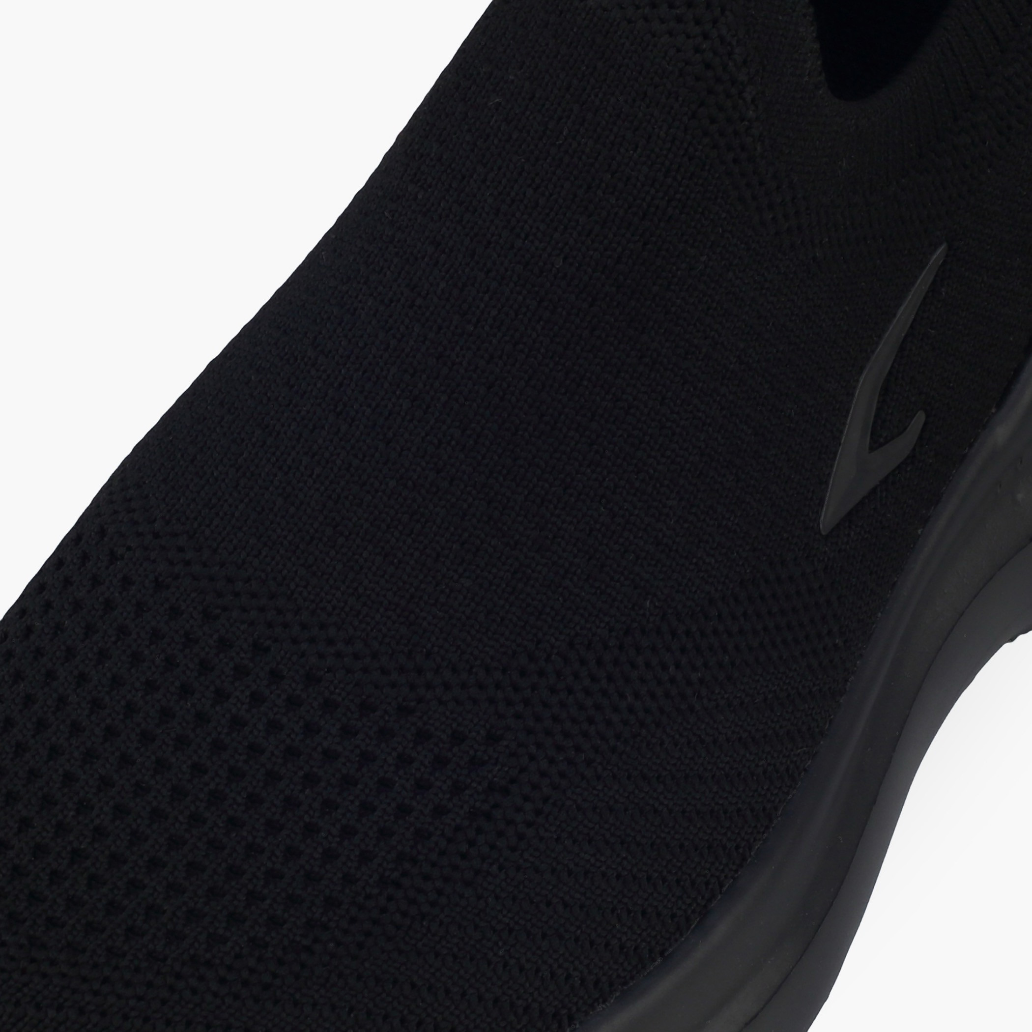 Dash Boys Slip On Sports Shoes-boys-shoes-sports-image-4