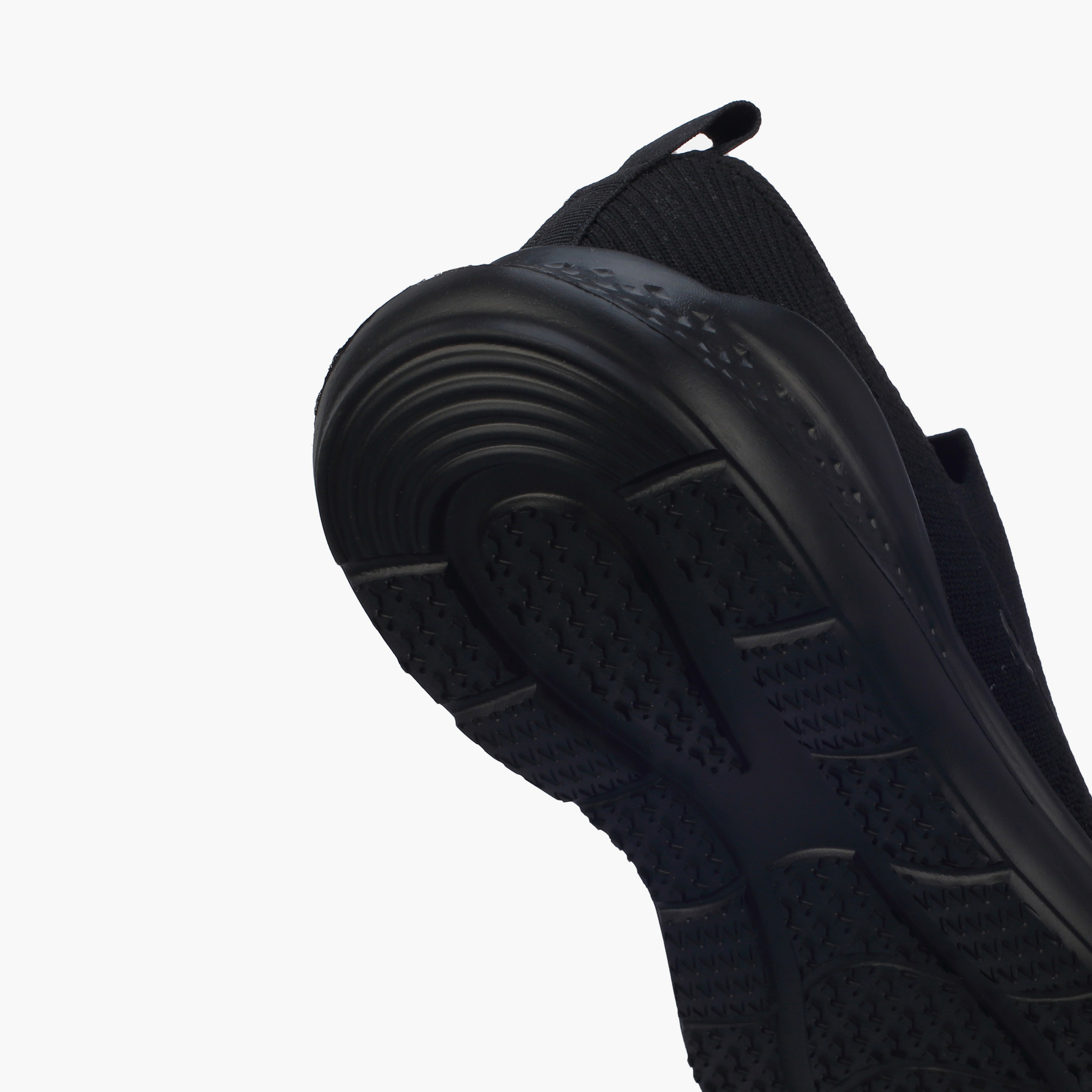 Dash Boys Slip On Sports Shoes-boys-shoes-sports-image-5