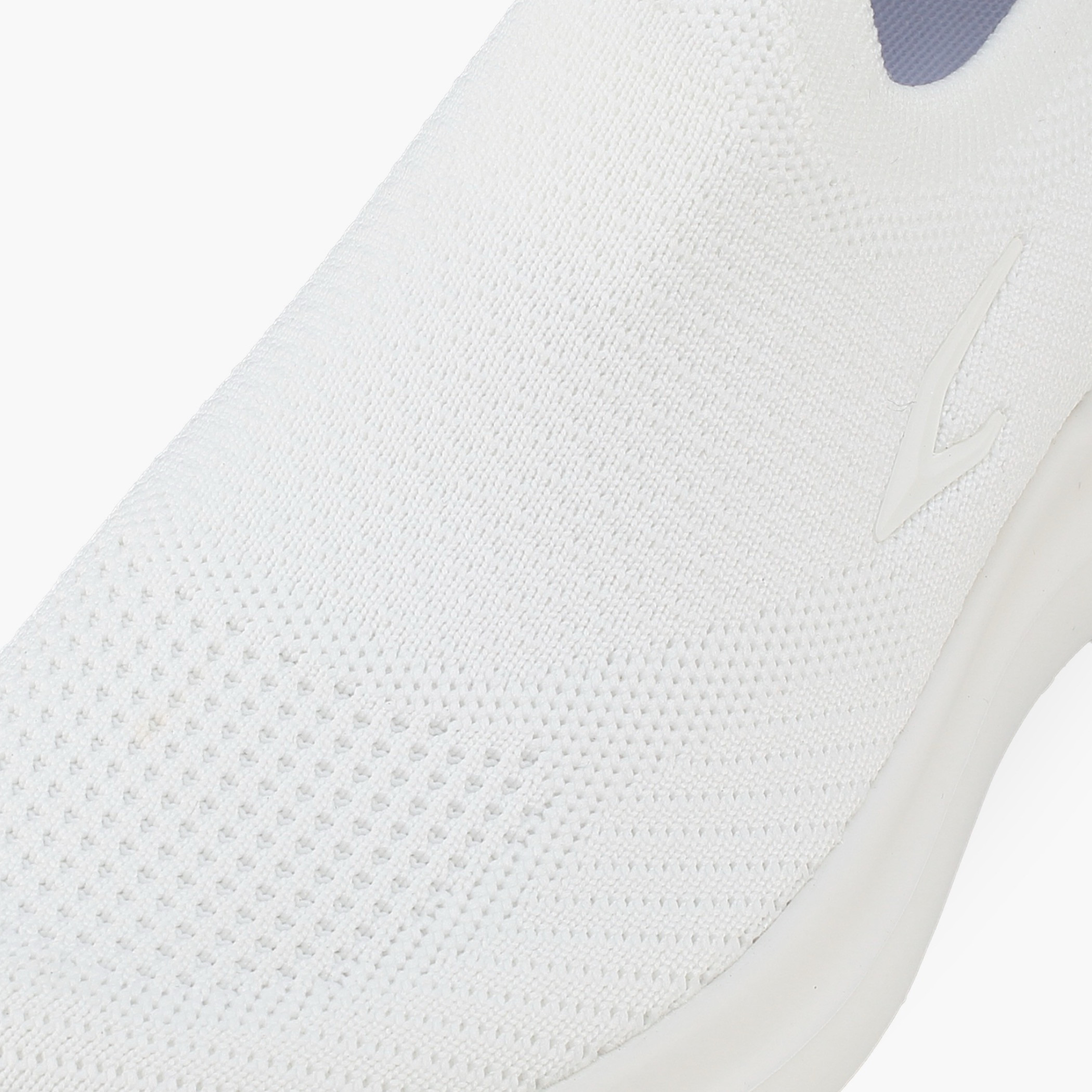Dash Boys Slip On Sports Shoes-boys-shoes-sports-image-4