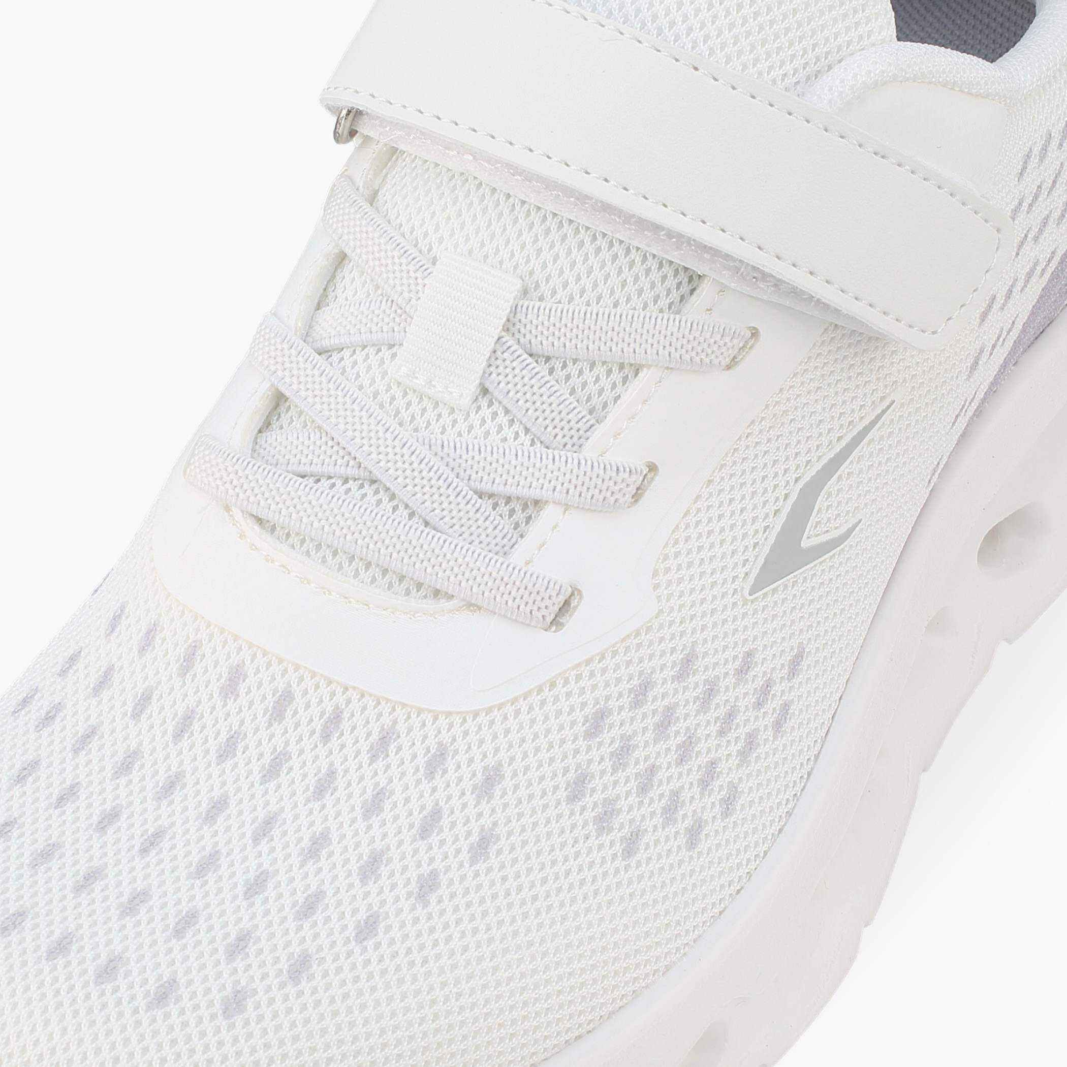 Dash Boys Hook & Loop Sports Shoes-boys-shoes-sports-image-4