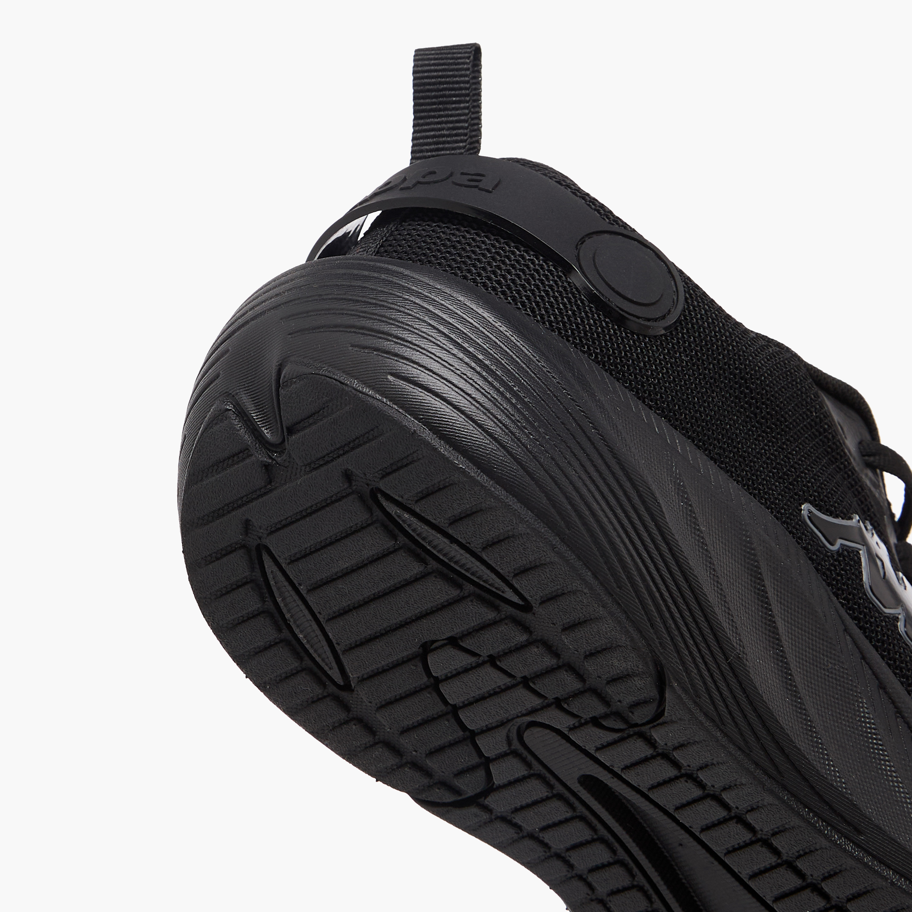 Kappa Women Lace-Up Sports Shoes-sports-women-shoes-image-5