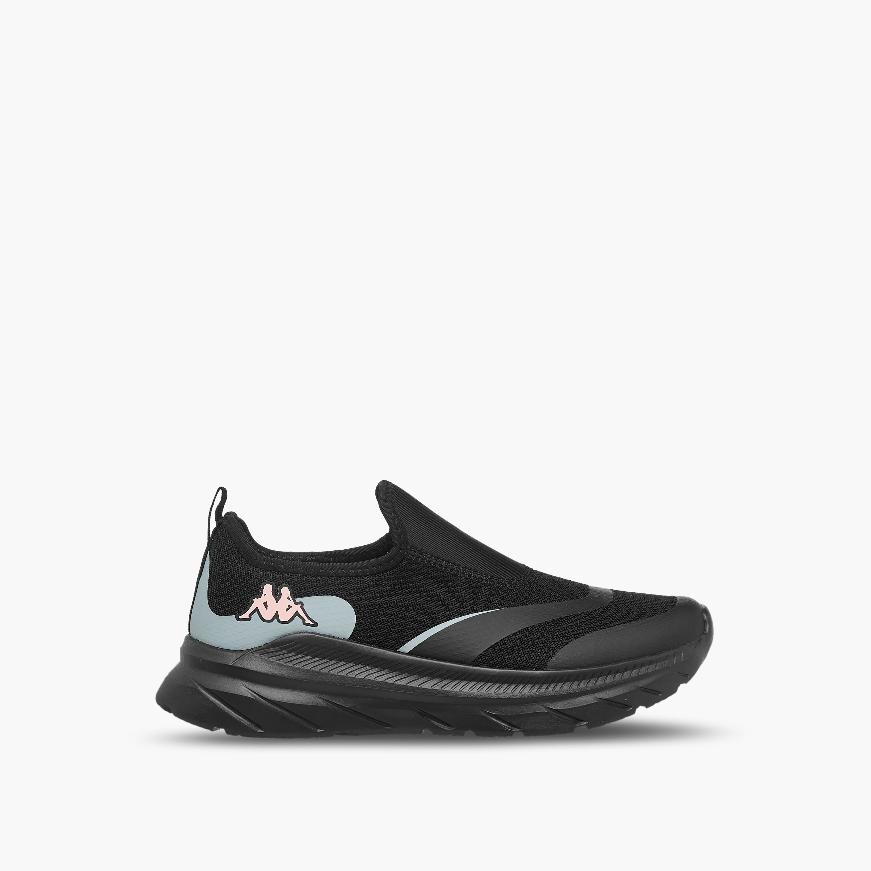 Kappa Women Slip-On Sports Shoes-women-shoes-sports-image-3