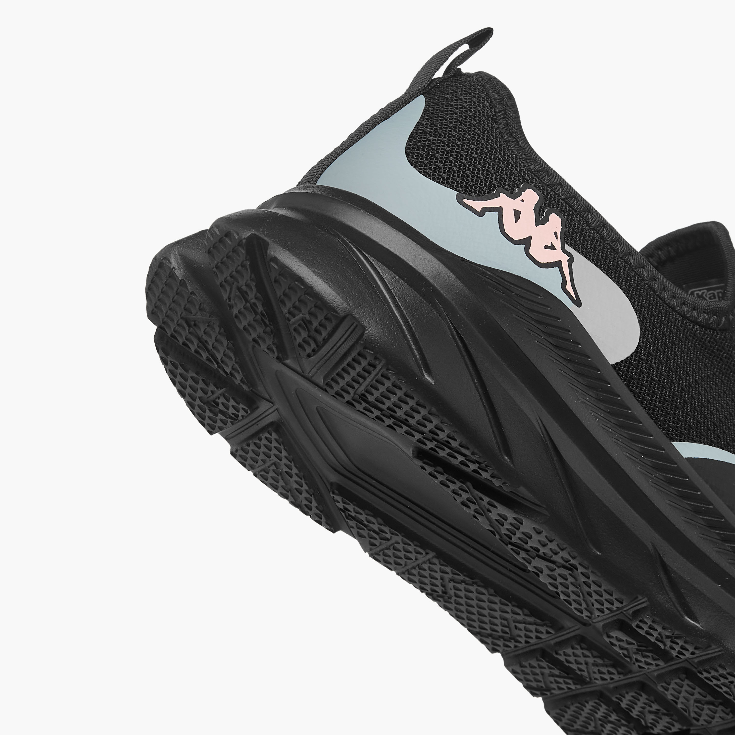 Kappa Women Slip-On Sports Shoes-women-shoes-sports-image-5