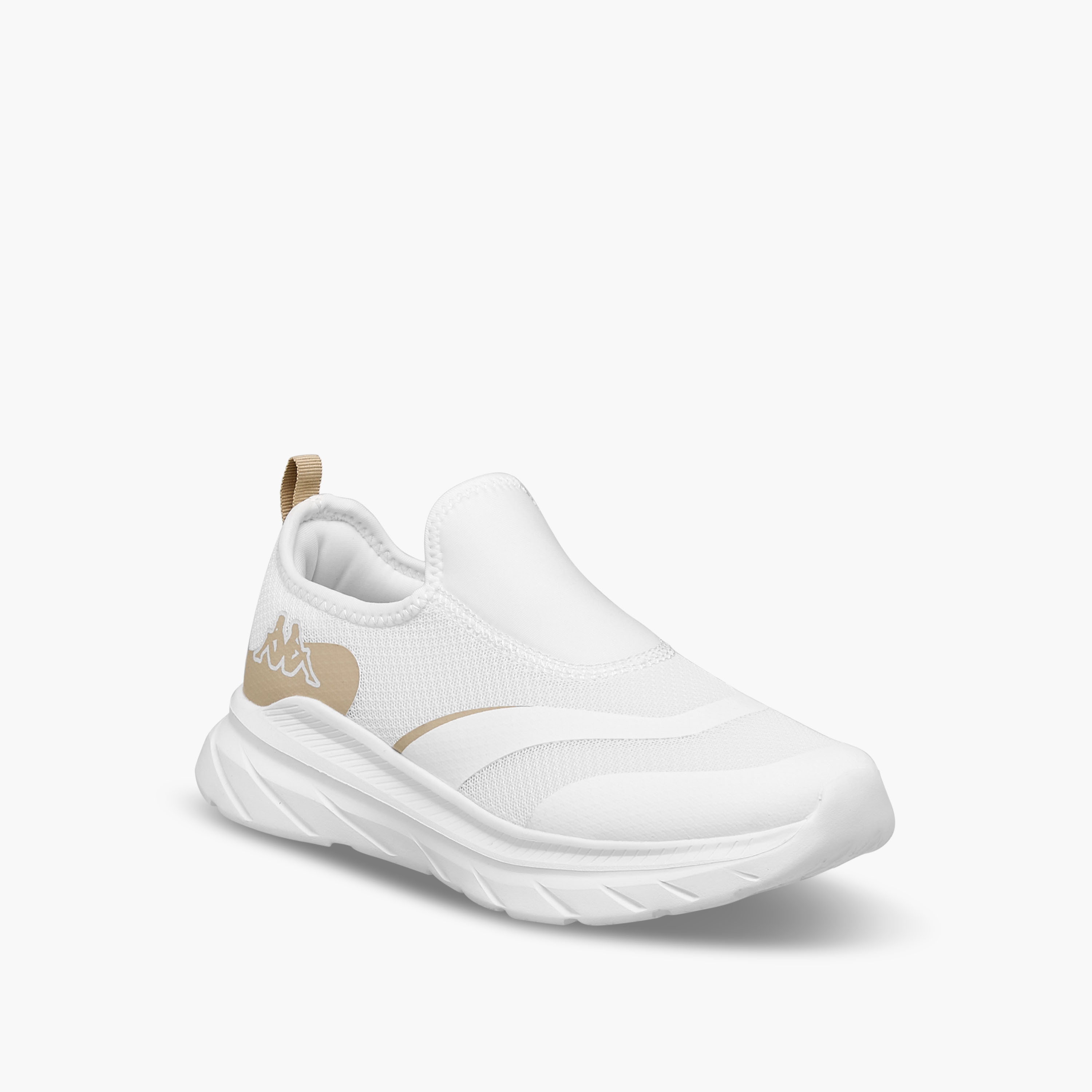 حذاء رياضي سهل الارتداء للنساء من كابا-women-shoes-sports-image-2