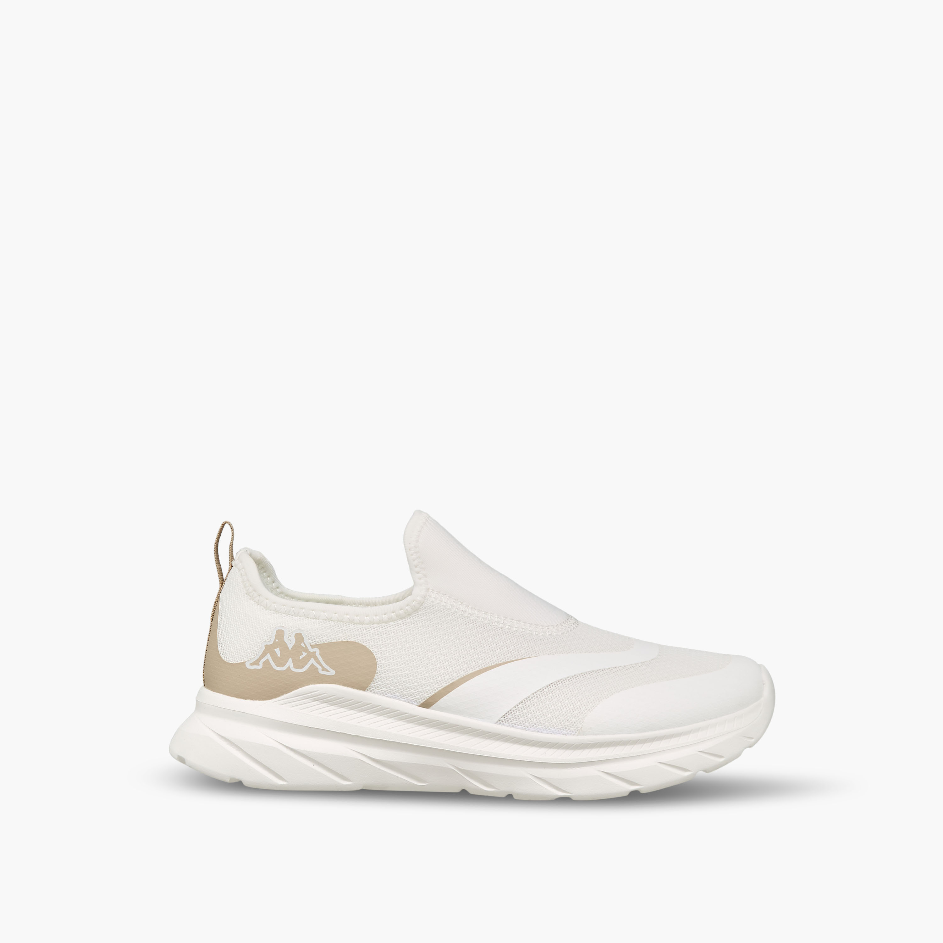 حذاء رياضي سهل الارتداء للنساء من كابا-women-shoes-sports-image-3