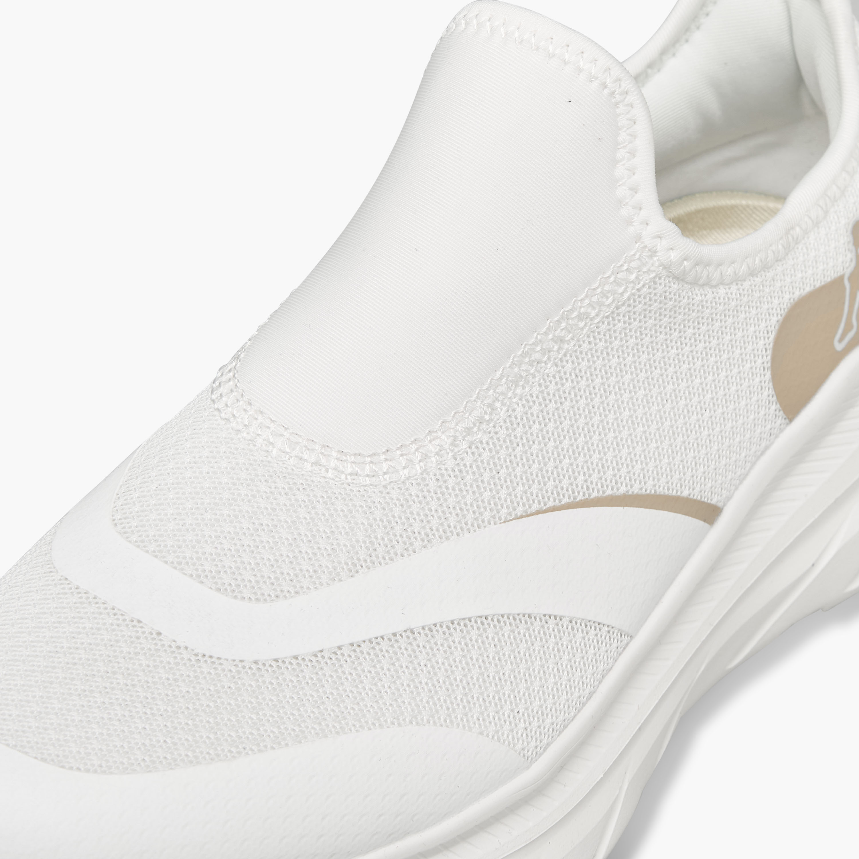 حذاء رياضي سهل الارتداء للنساء من كابا-women-shoes-sports-image-4