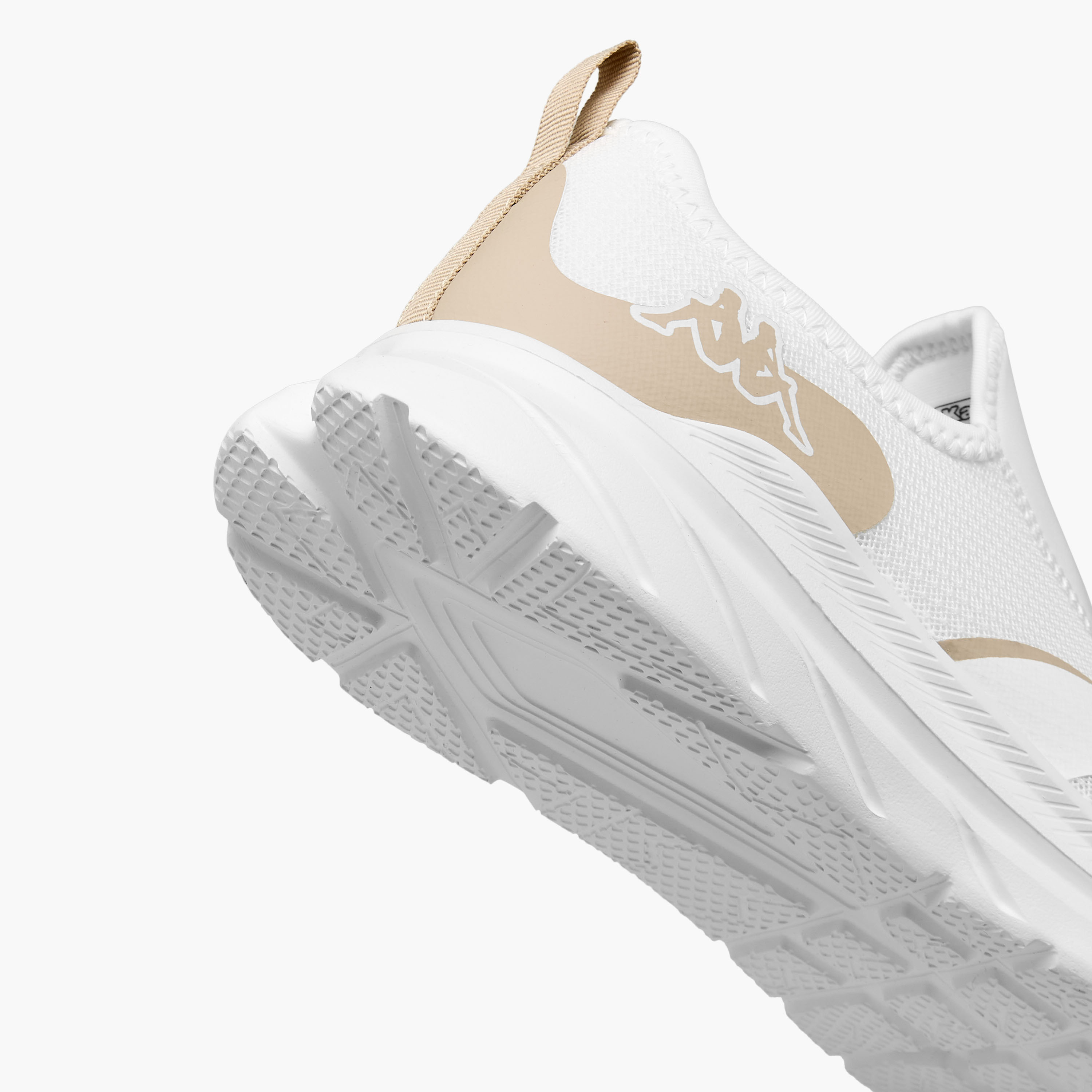 حذاء رياضي سهل الارتداء للنساء من كابا-women-shoes-sports-image-5