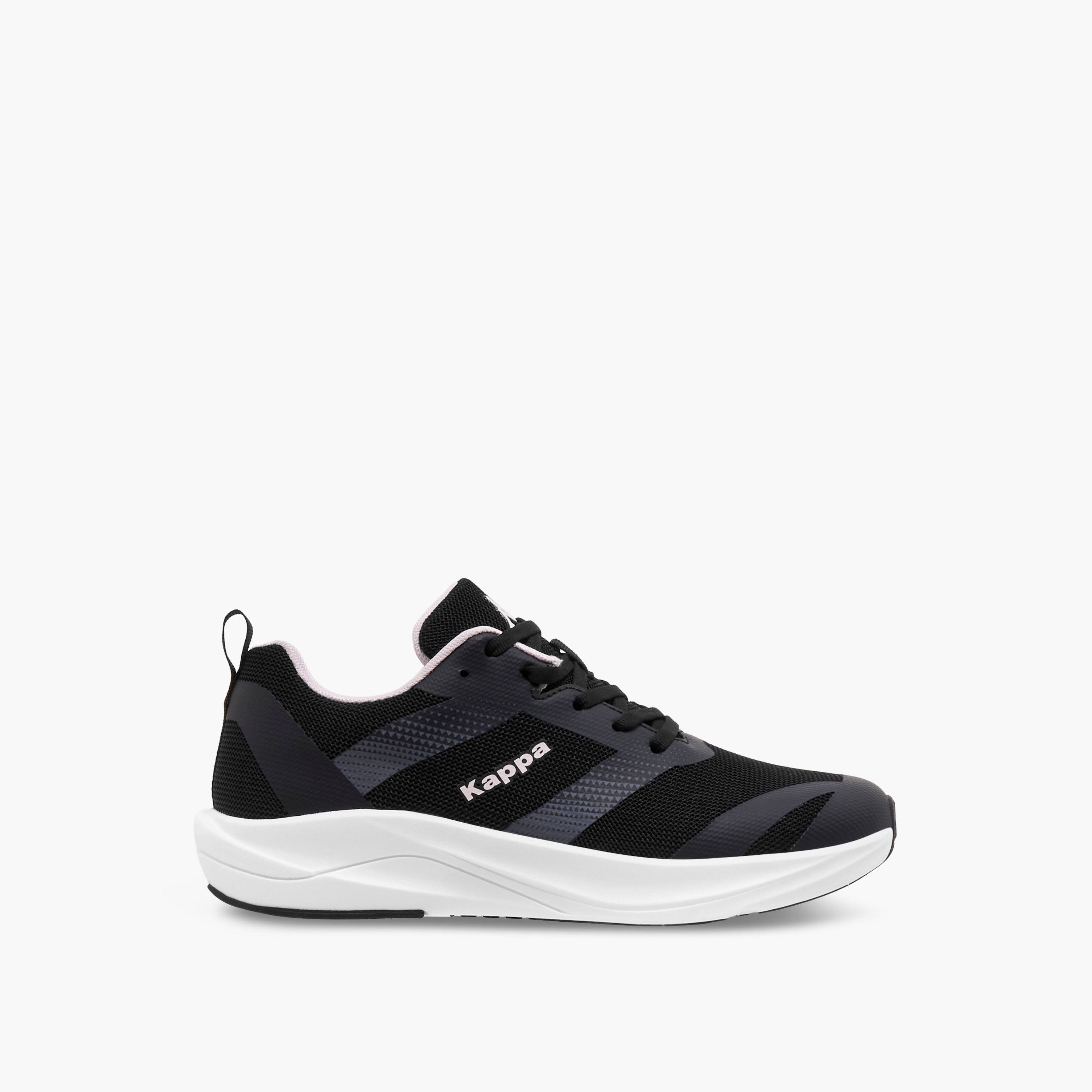 Kappa Women Lace-Up Sports Shoes-women-shoes-sports-image-4