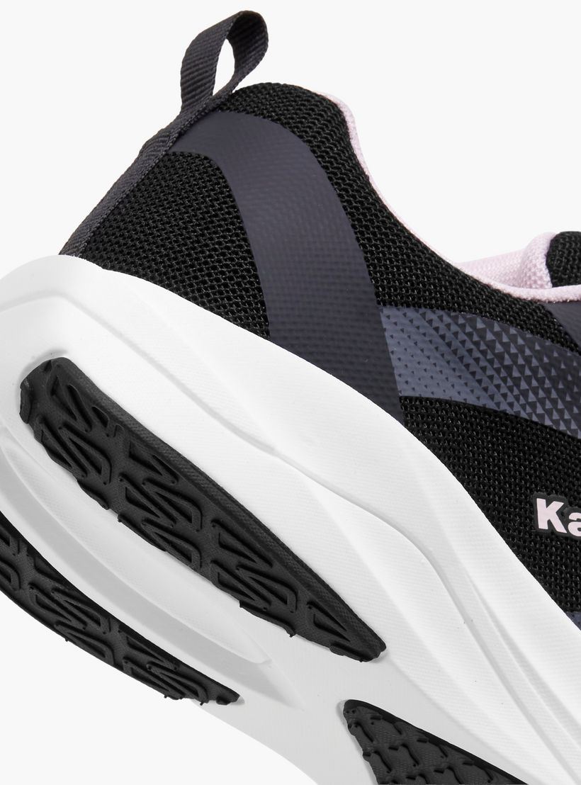 Kappa Women Lace-Up Sports Shoes-women-shoes-sports-image-6