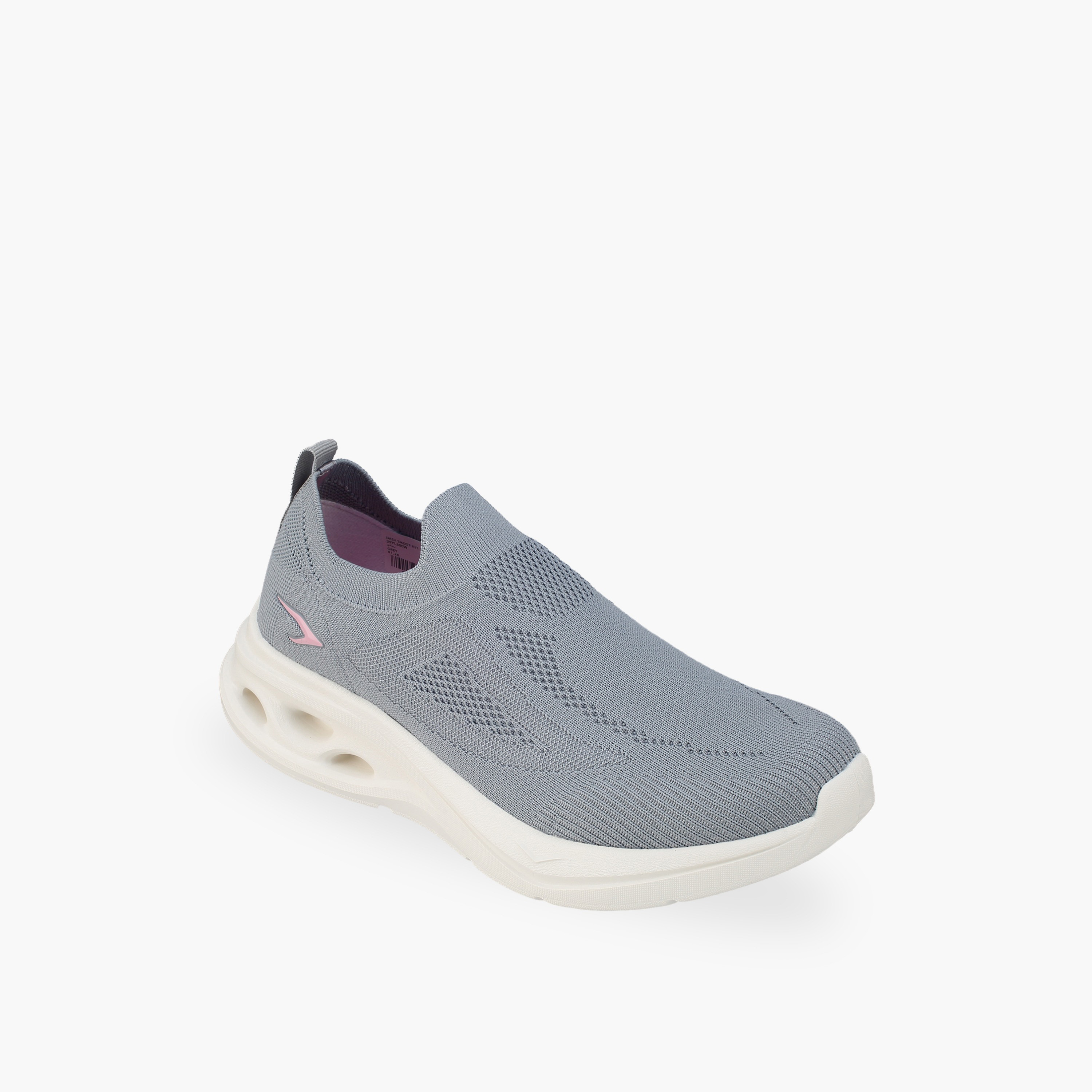 Dash Women Slip-On Sports Shoes-women-shoes-sneakers-image-2