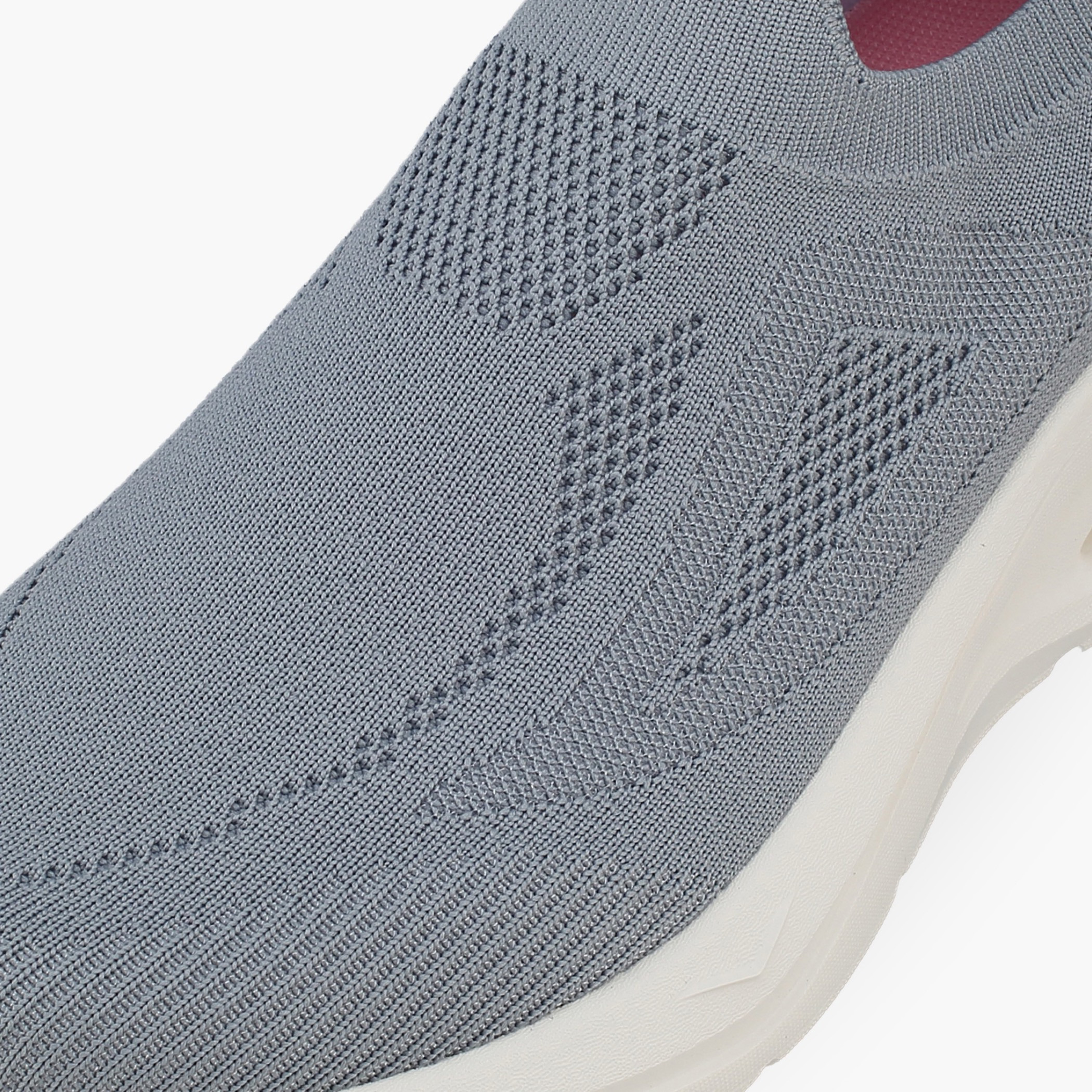 Dash Women Slip-On Sports Shoes-women-shoes-sneakers-image-4
