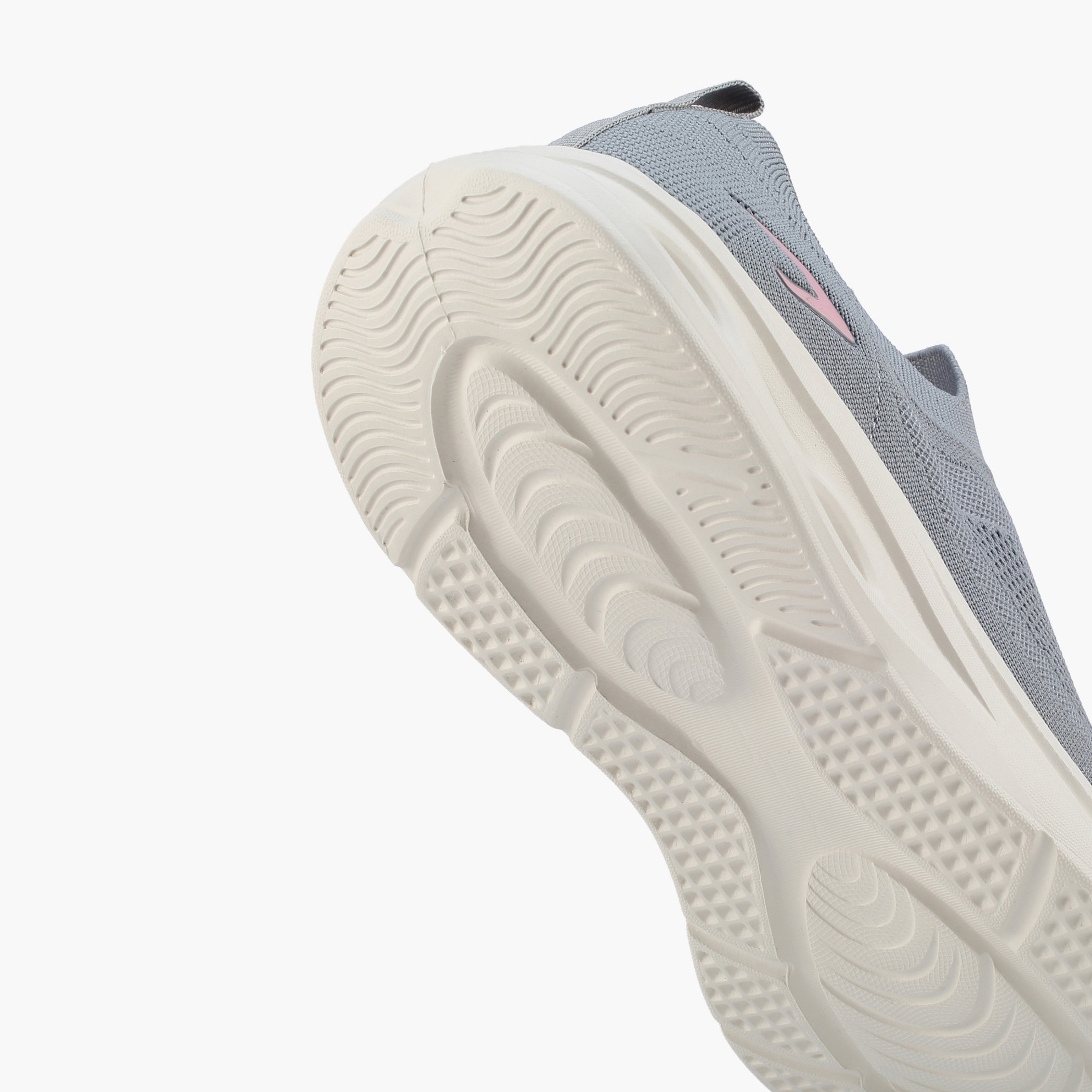 Dash Women Slip-On Sports Shoes-women-shoes-sneakers-image-5