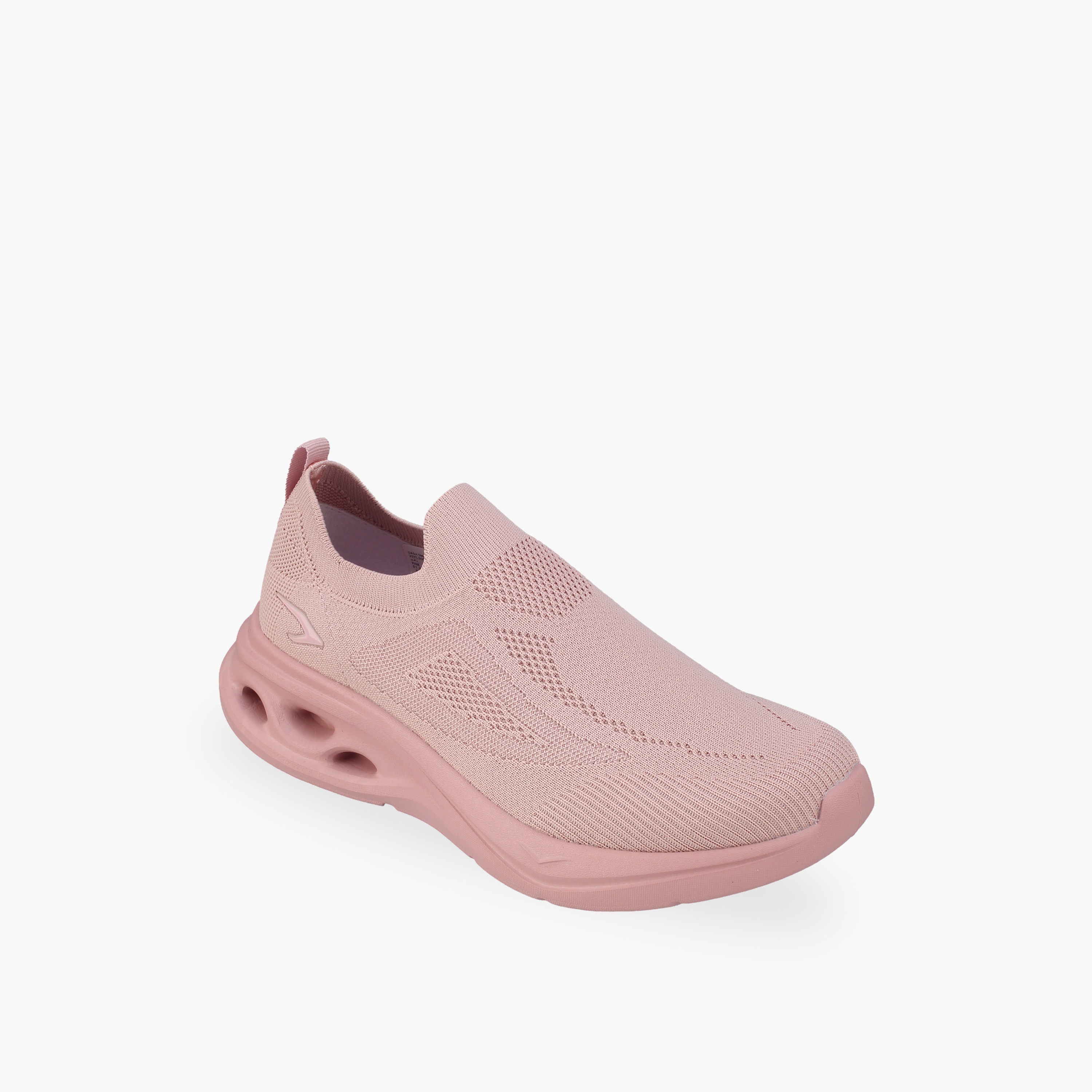 Dash Women Slip-On Sports Shoes-women-shoes-sneakers-image-2