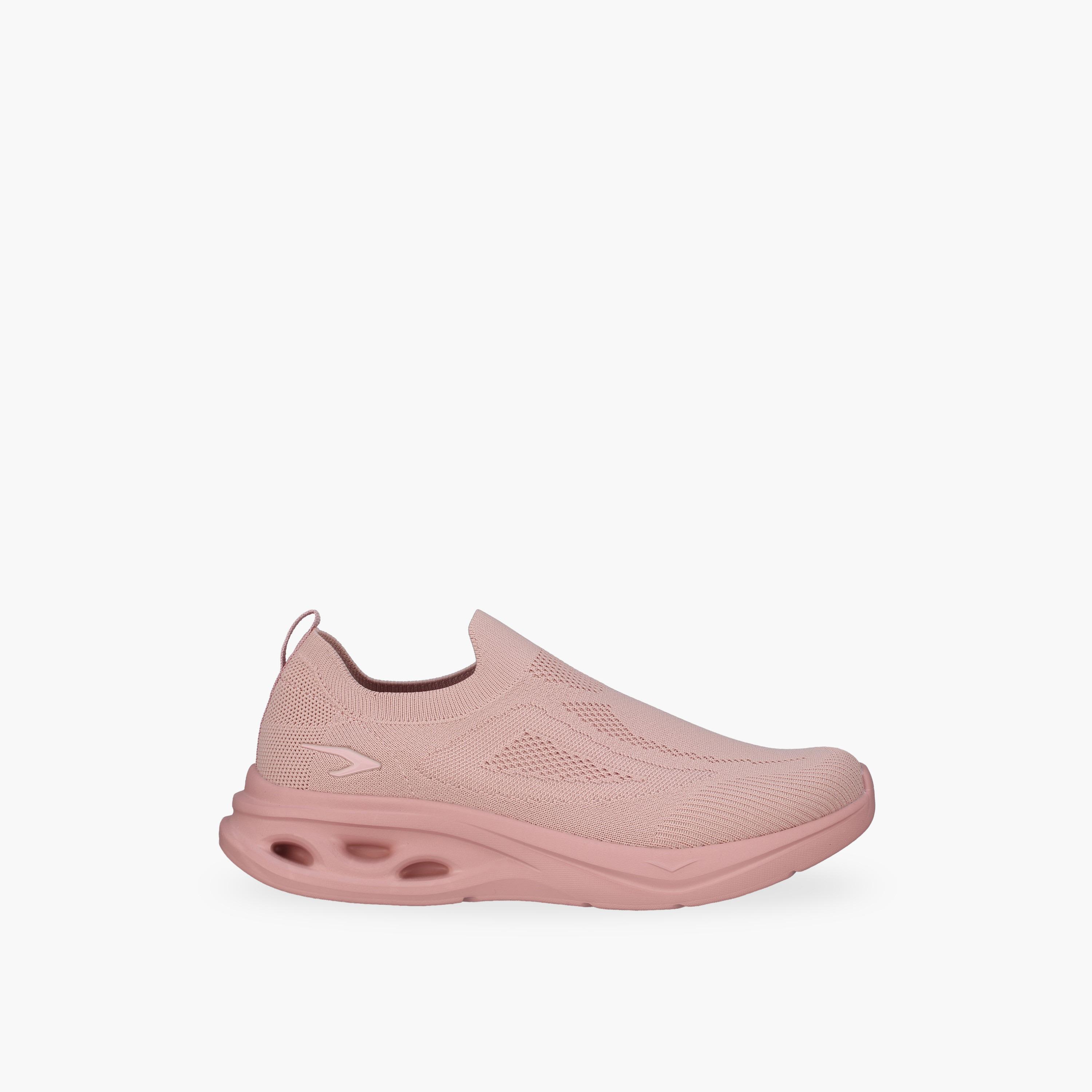 Dash Women Slip-On Sports Shoes-women-shoes-sneakers-image-3