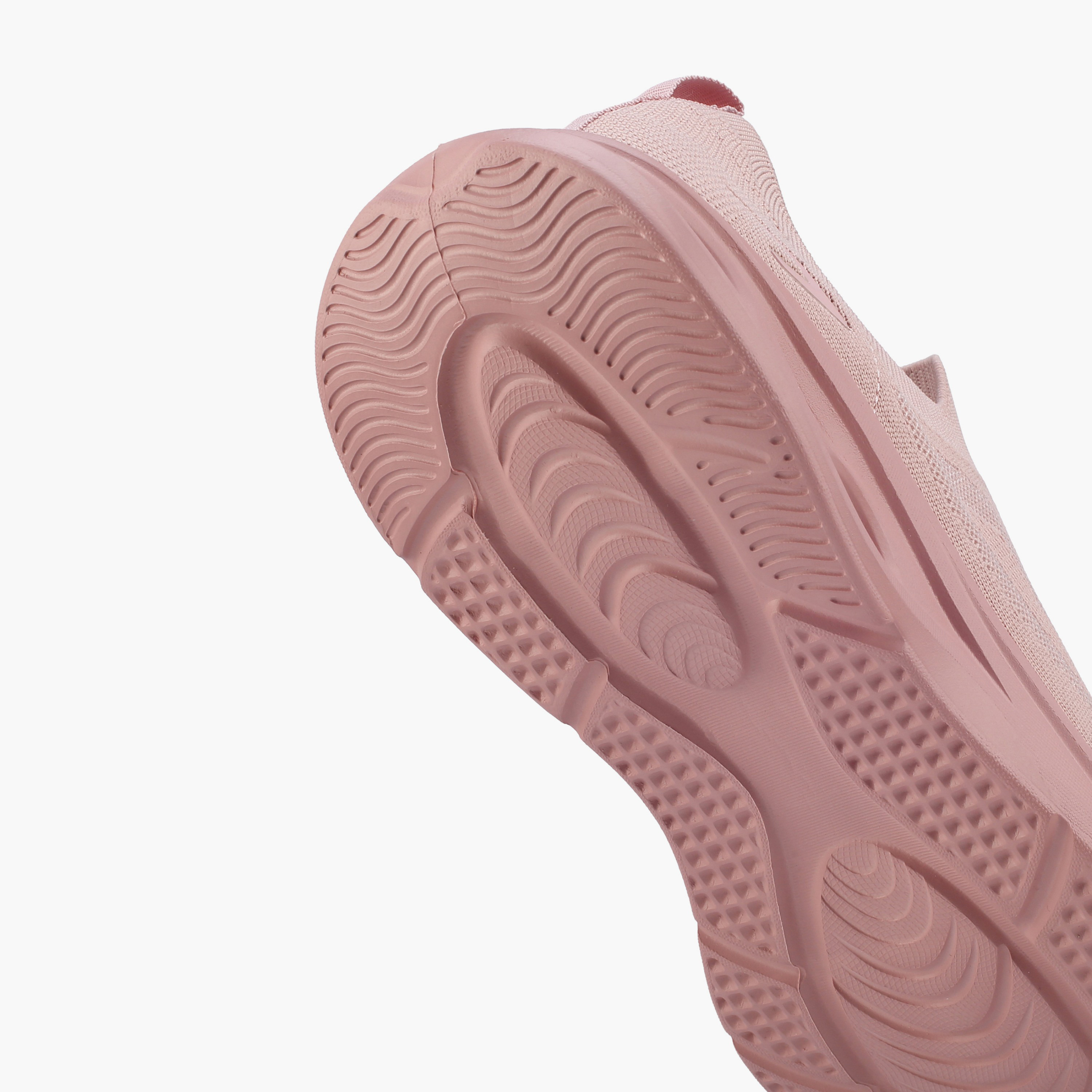 Dash Women Slip-On Sports Shoes-women-shoes-sneakers-image-5