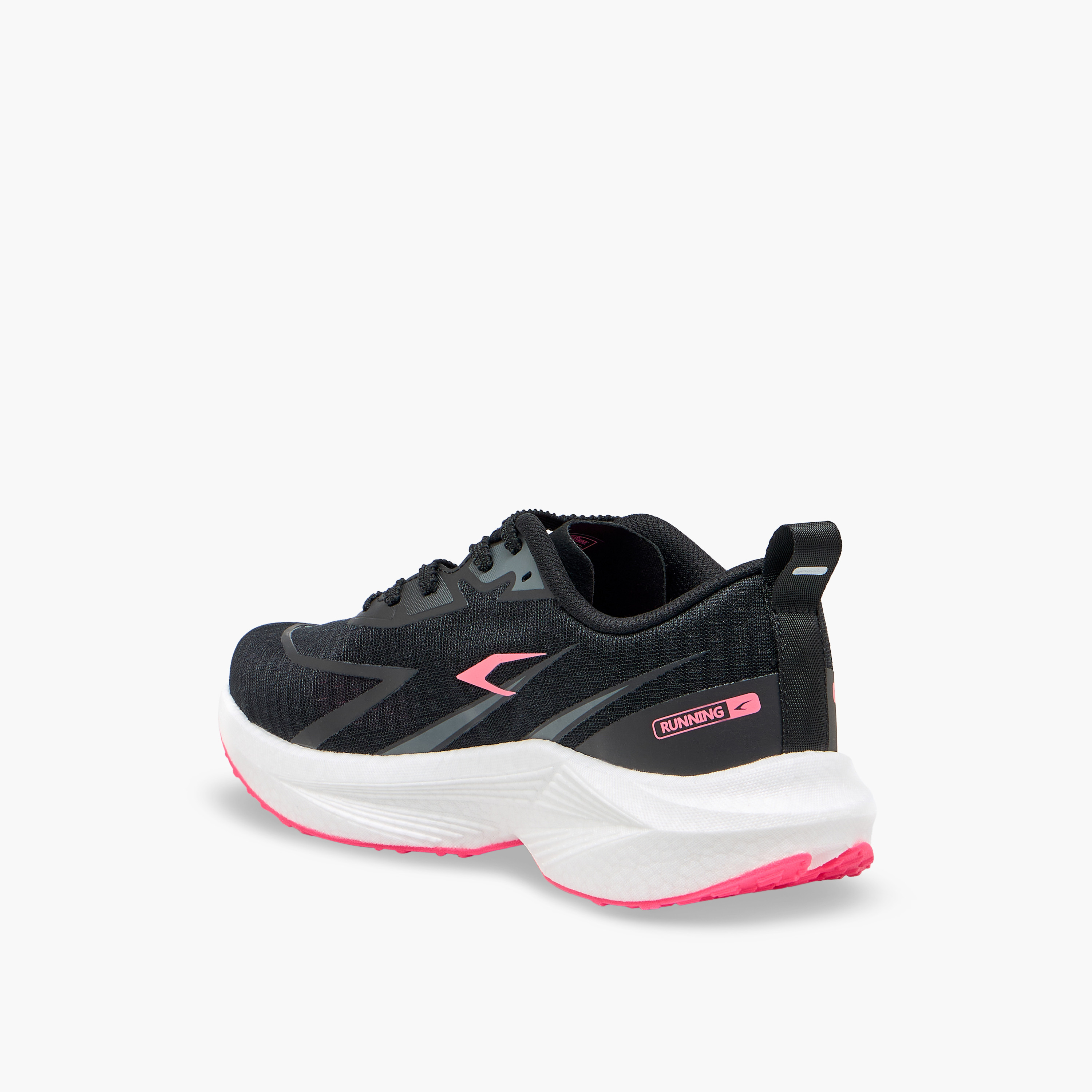 Dash Women Lace-Up Sports Shoes-women-shoes-sports-image-5