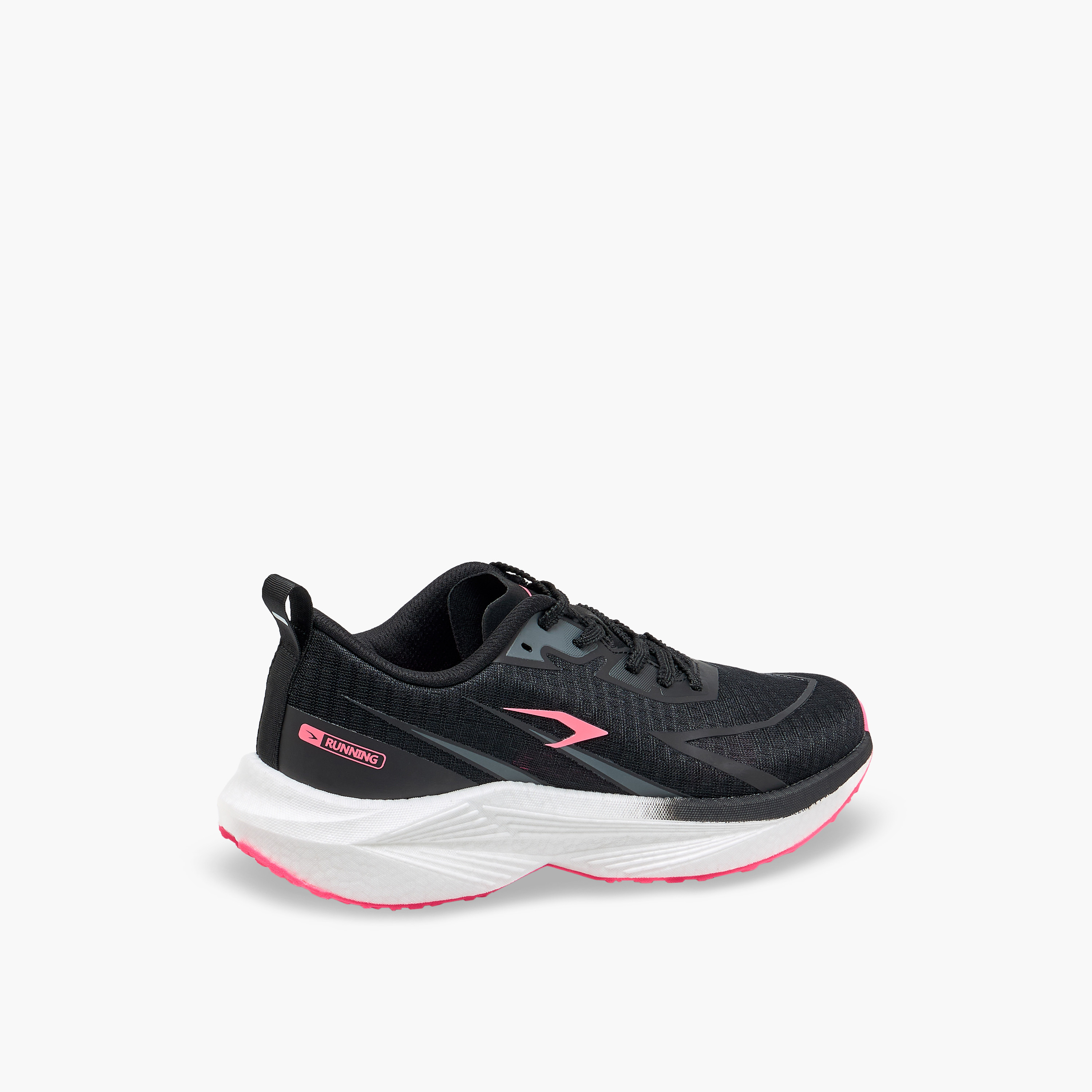 Dash Women Lace-Up Sports Shoes-women-shoes-sports-image-6