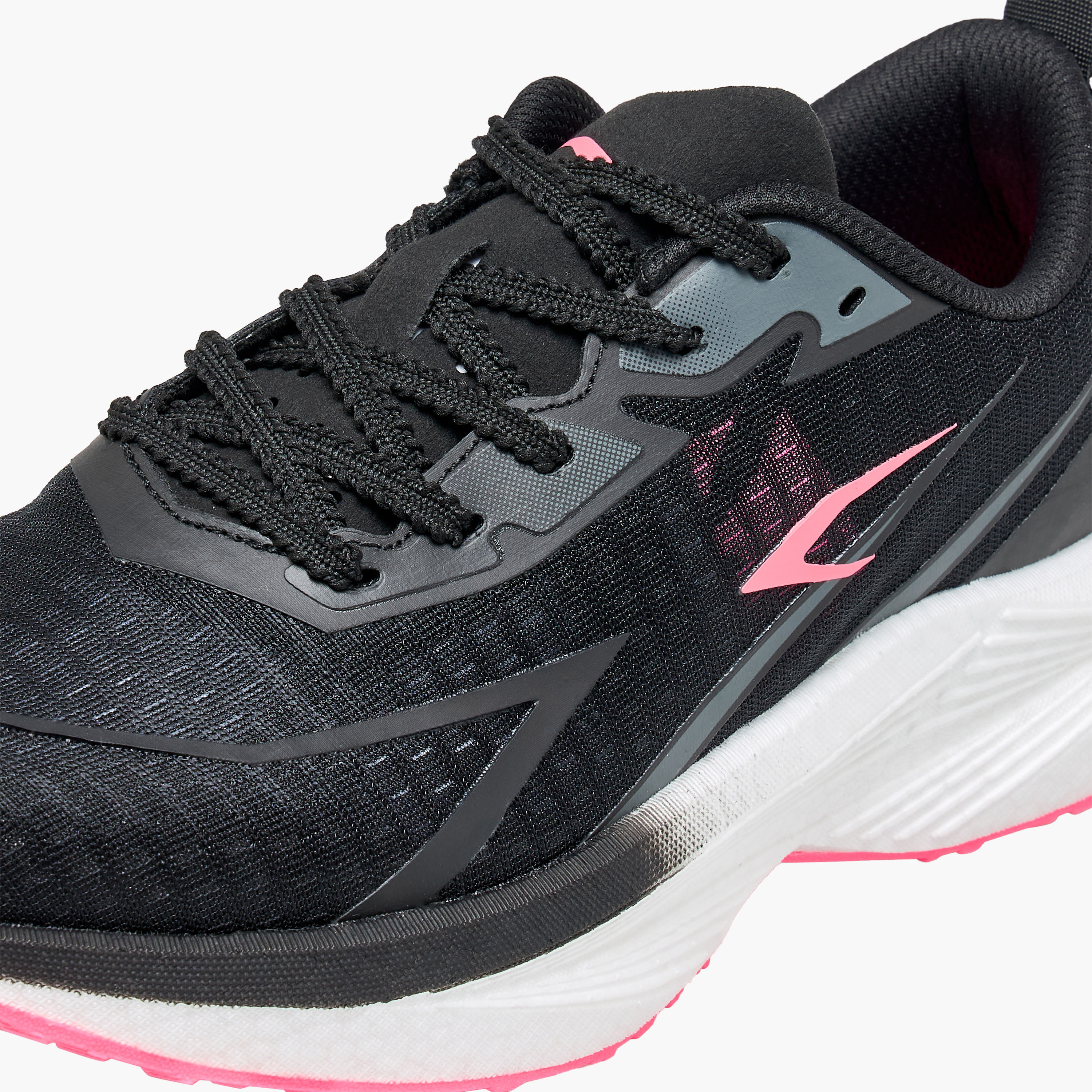 Dash Women Lace-Up Sports Shoes-women-shoes-sports-image-7