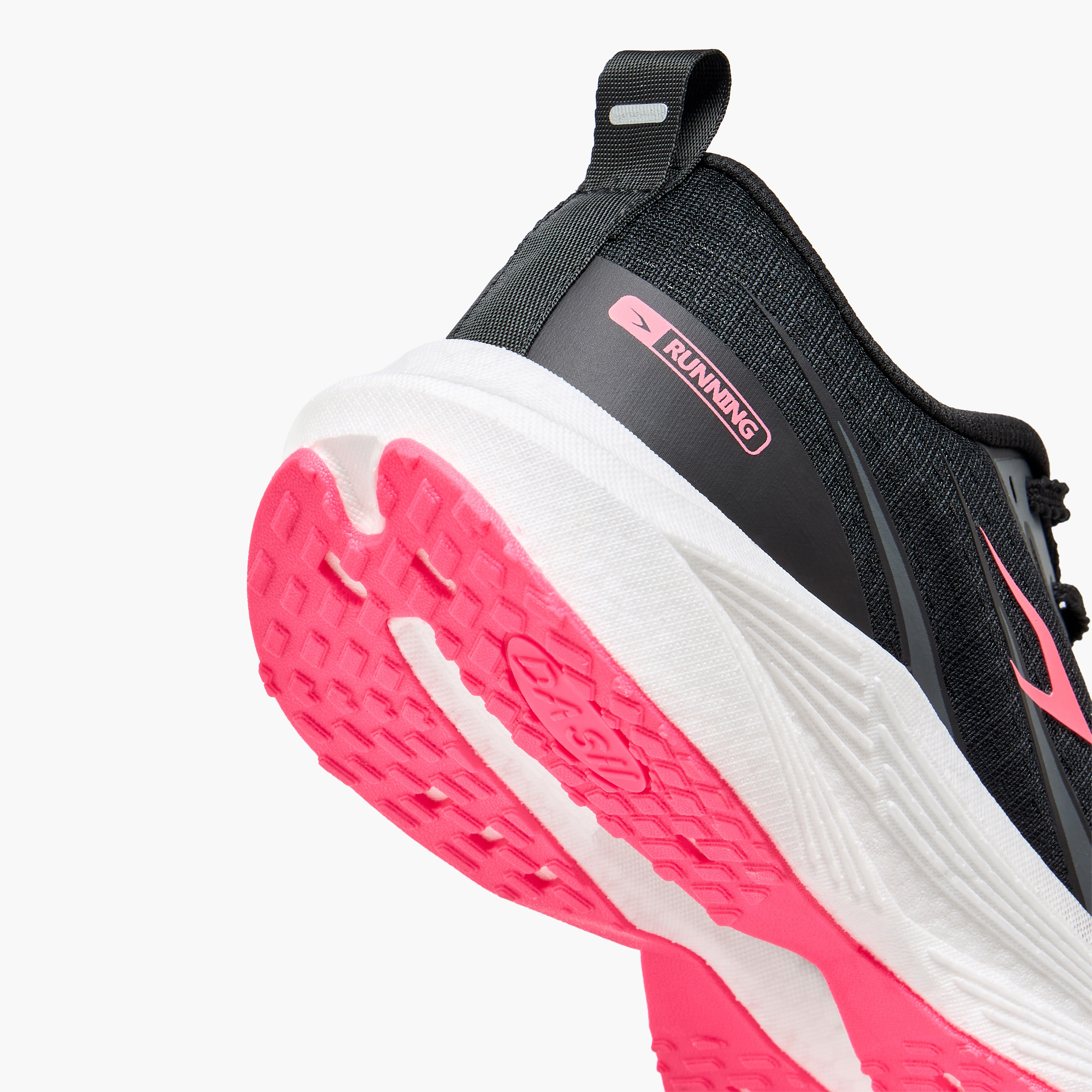 Dash Women Lace-Up Sports Shoes-women-shoes-sports-image-8