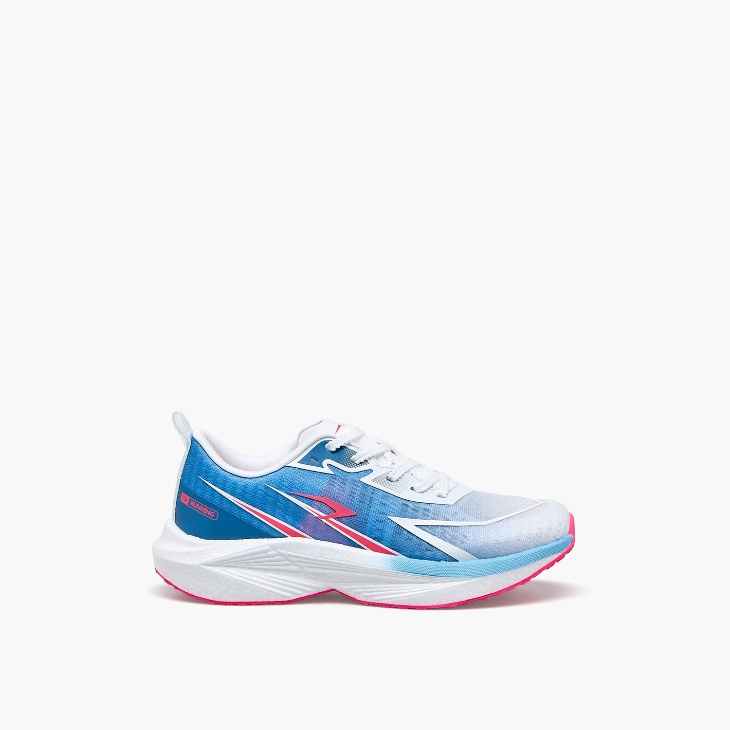 Dash Women Lace-Up Sports Shoes-women-shoes-sports-image-3