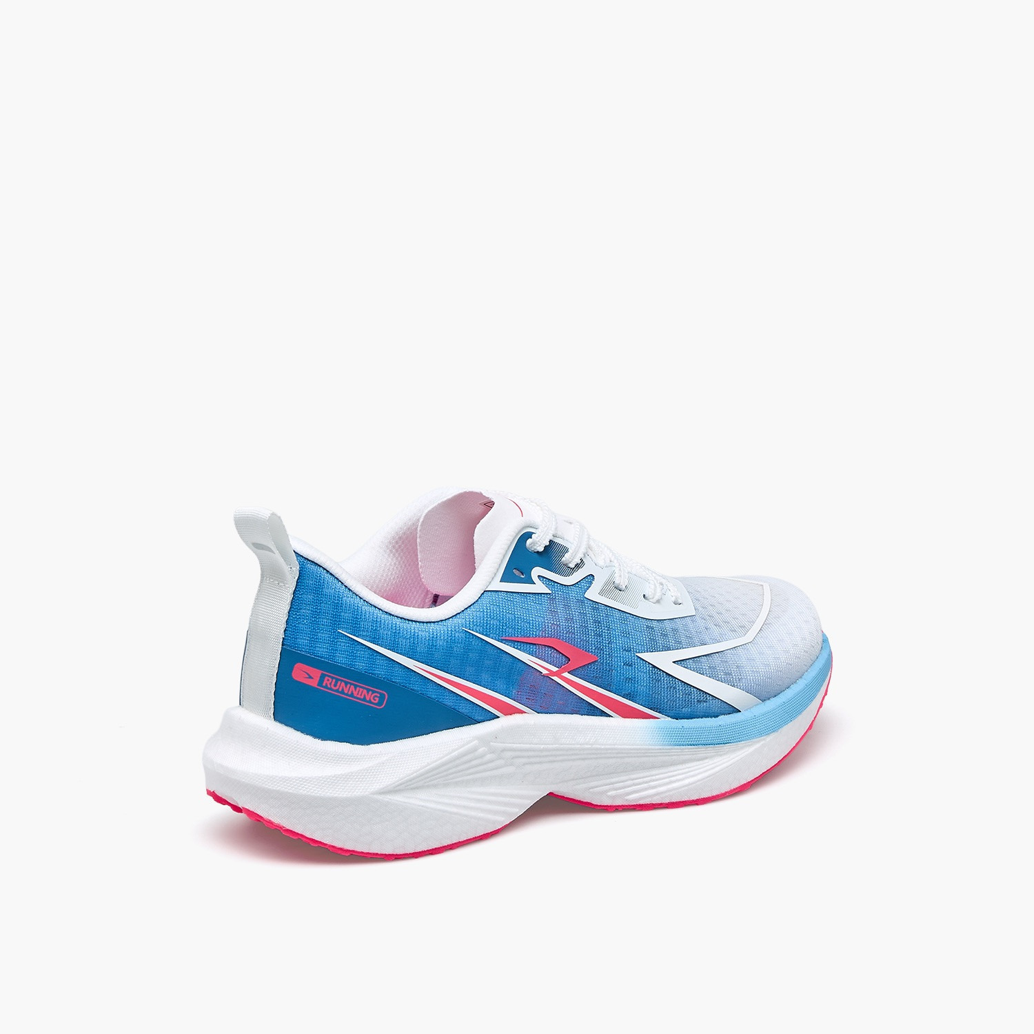 Dash Women Lace-Up Sports Shoes-women-shoes-sports-image-5
