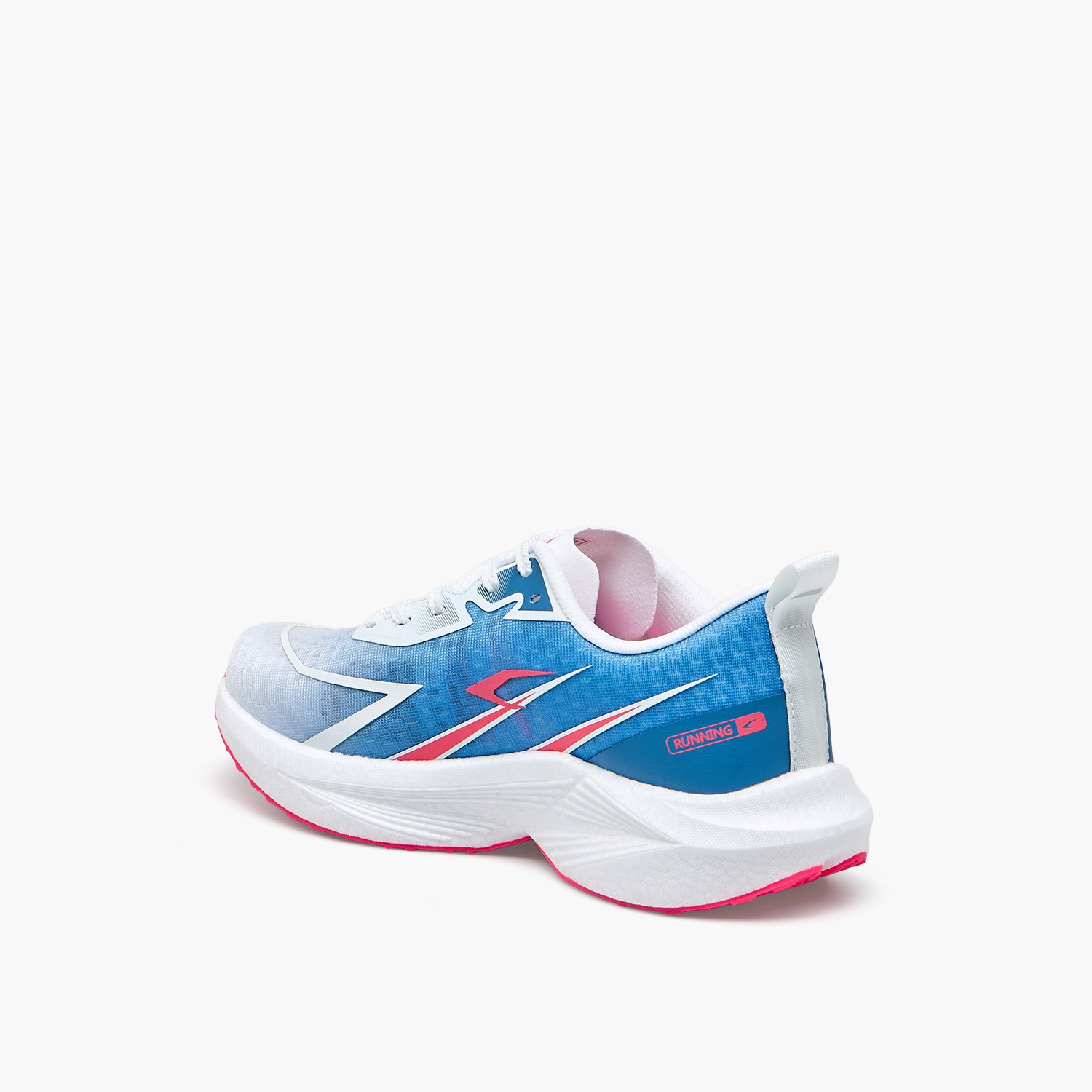 Dash Women Lace-Up Sports Shoes-women-shoes-sports-image-6