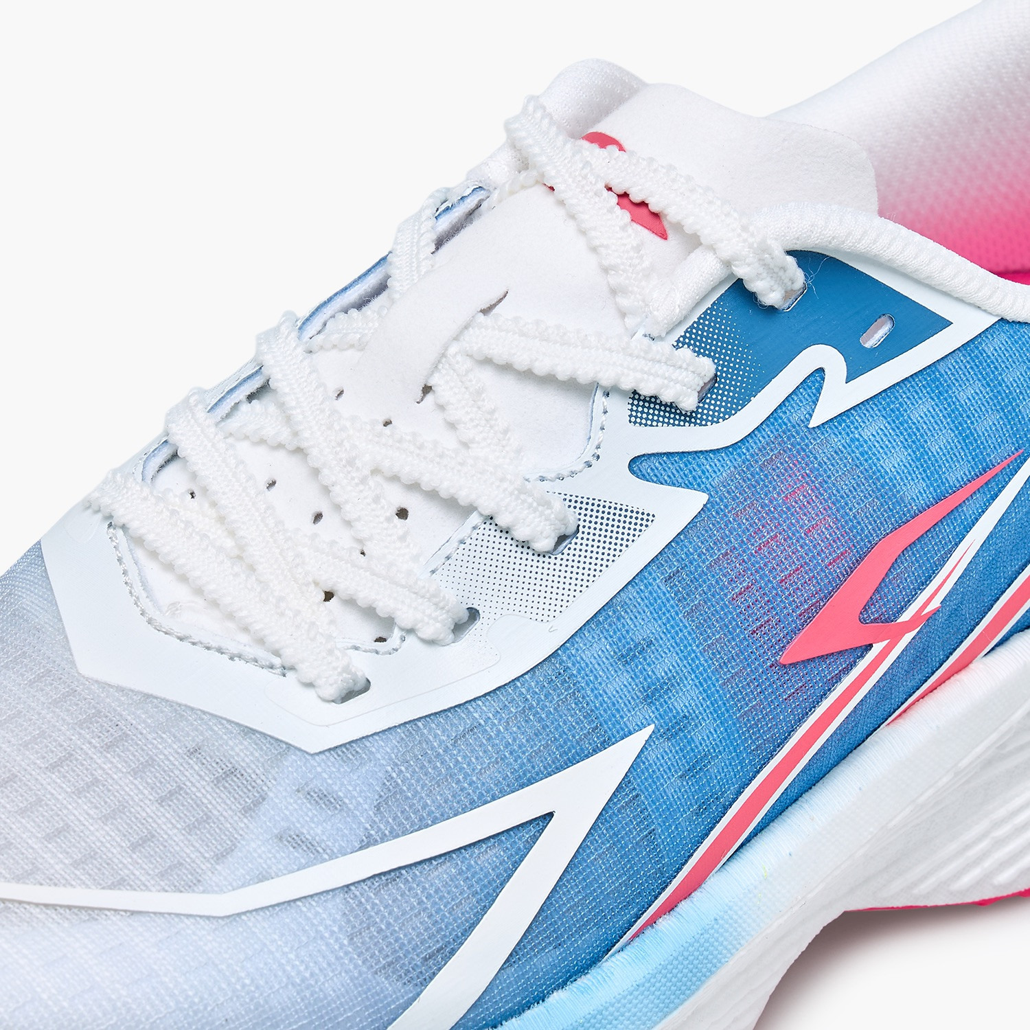 Dash Women Lace-Up Sports Shoes-women-shoes-sports-image-7