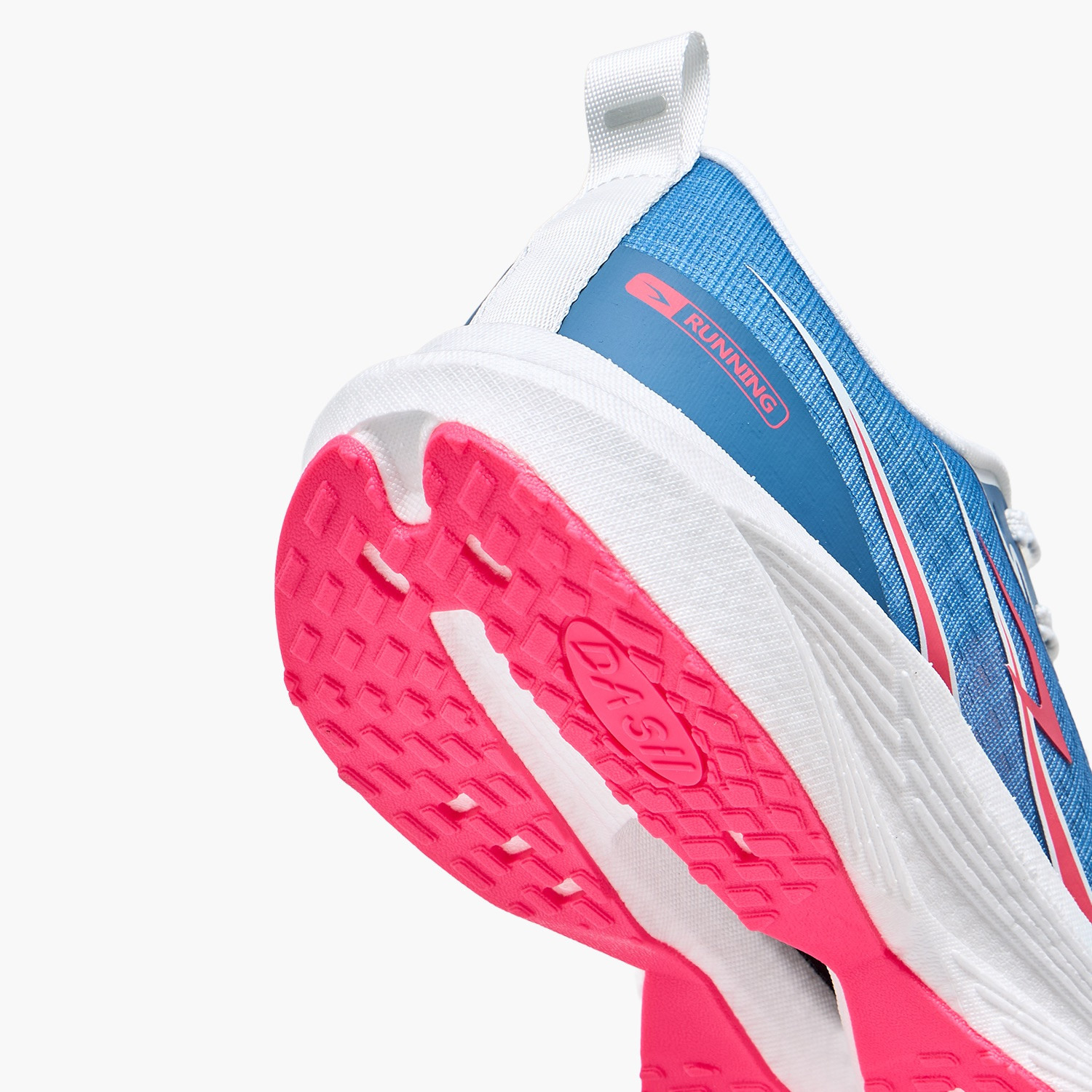 Dash Women Lace-Up Sports Shoes-women-shoes-sports-image-8
