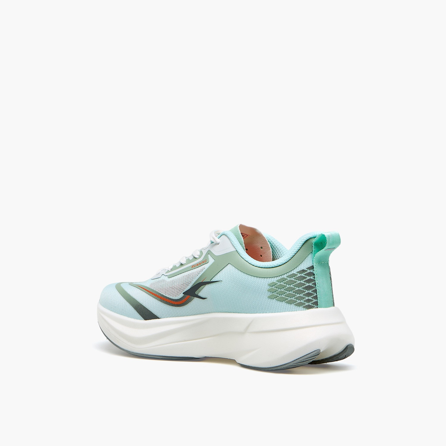 حذاء رياضي نسائي برباط من داش-women-shoes-sports-image-5