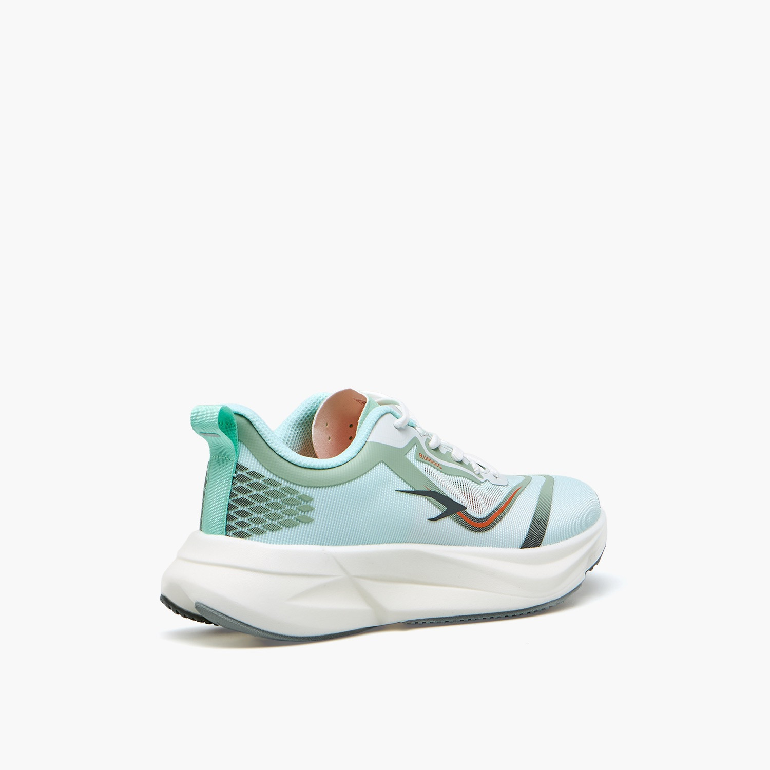 حذاء رياضي نسائي برباط من داش-women-shoes-sports-image-6