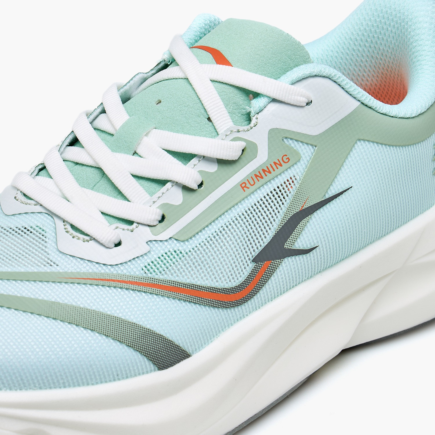 حذاء رياضي نسائي برباط من داش-women-shoes-sports-image-7