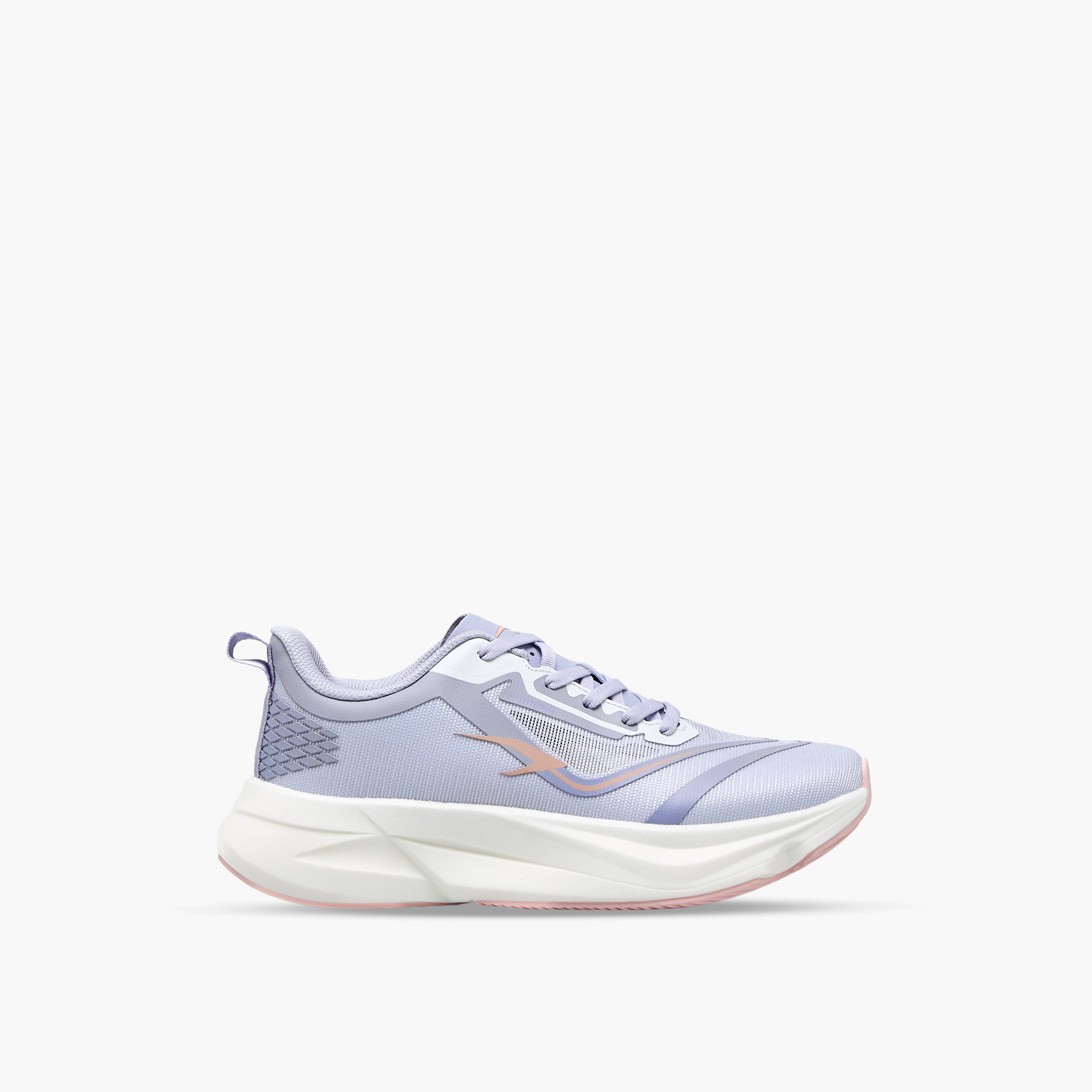 Dash Women Lace-Up Sports Shoes-women-shoes-sports-image-3