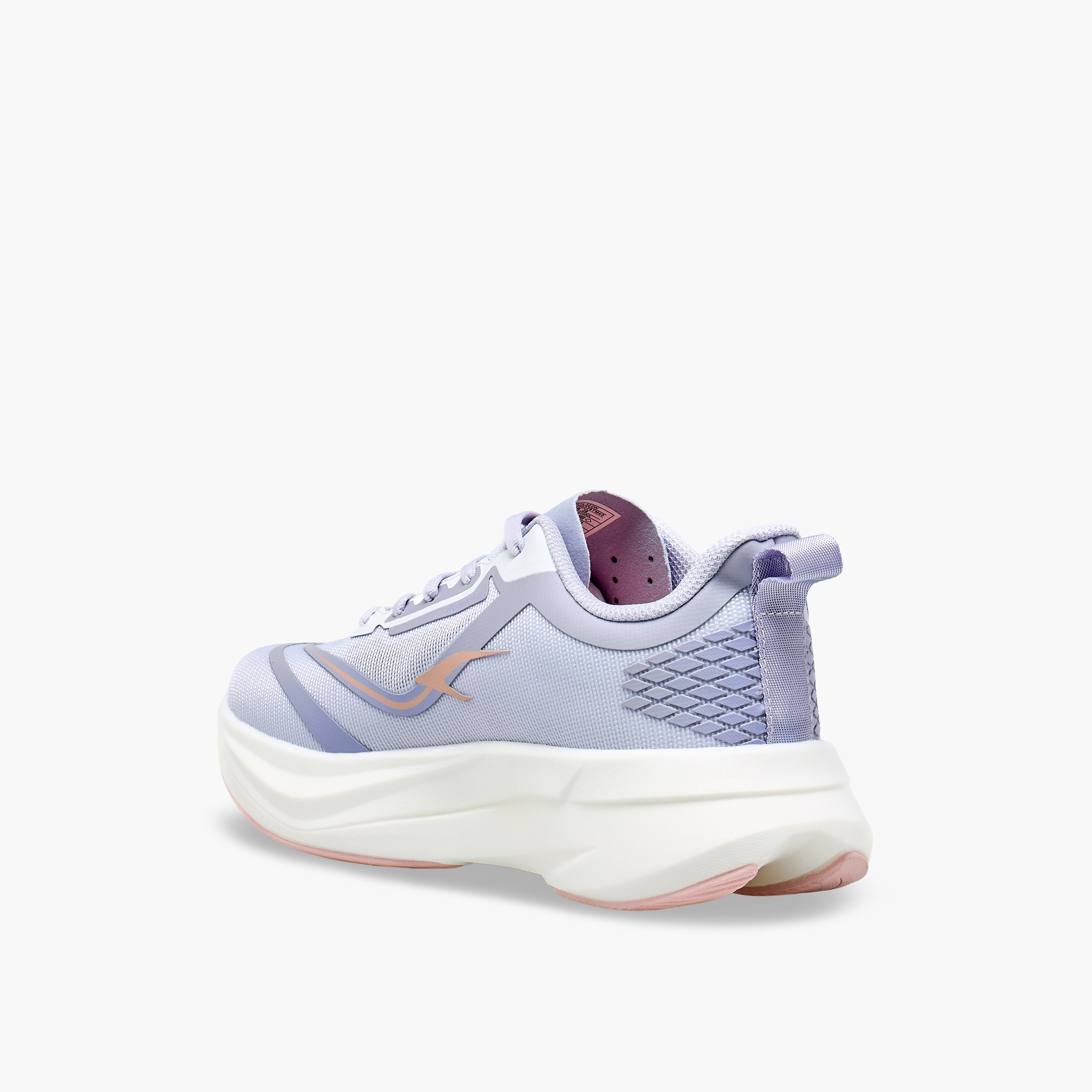 Dash Women Lace-Up Sports Shoes-women-shoes-sports-image-5