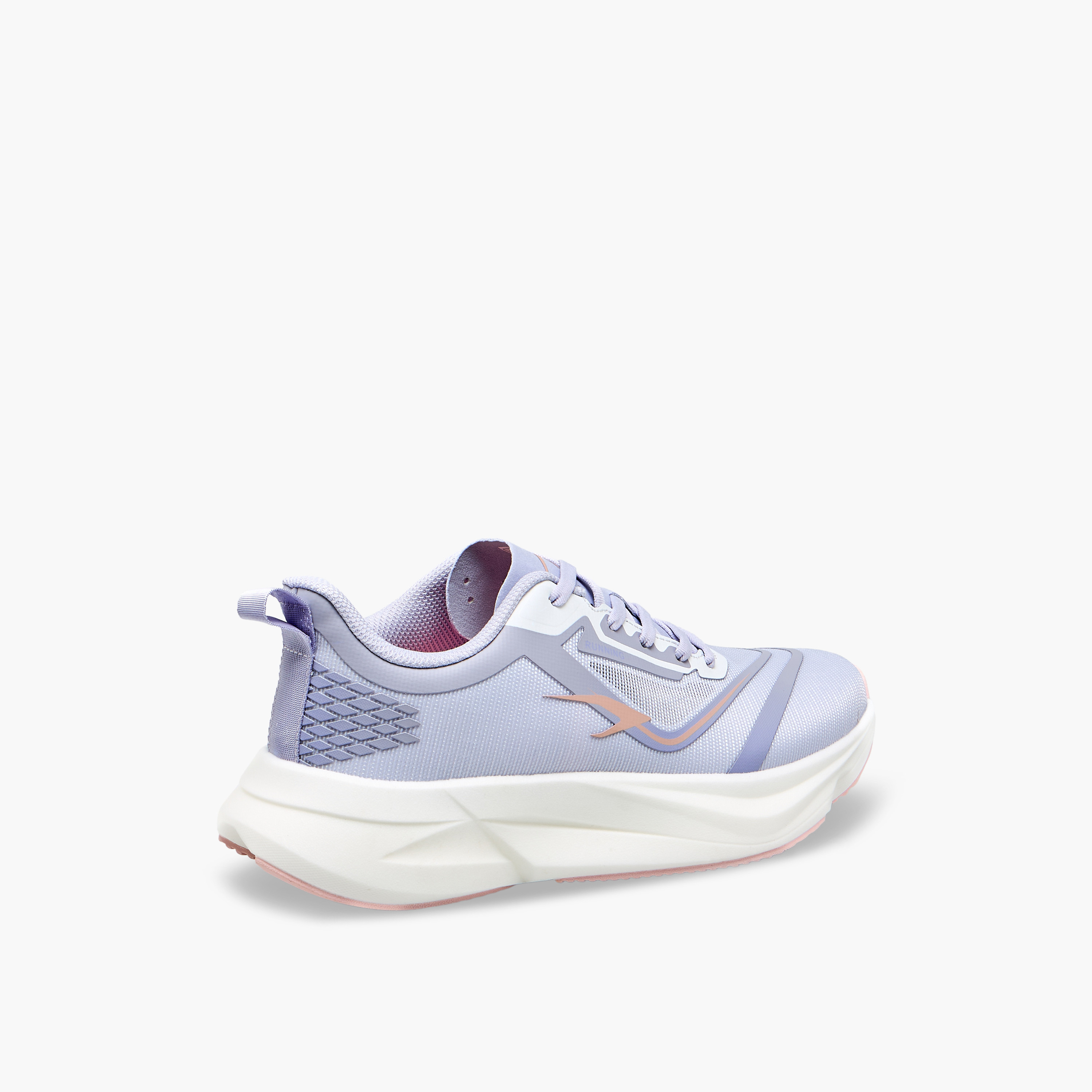 Dash Women Lace-Up Sports Shoes-women-shoes-sports-image-6