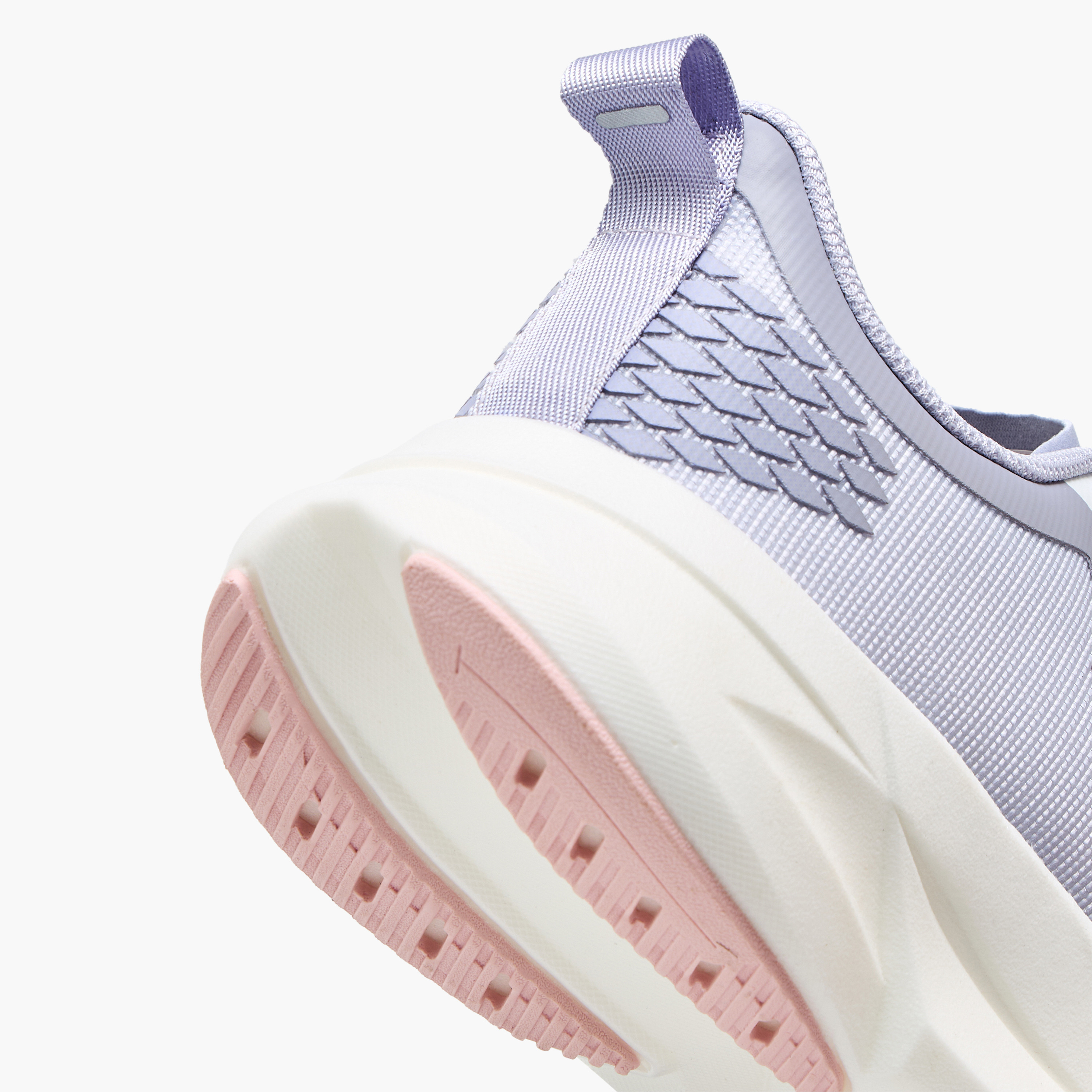 Dash Women Lace-Up Sports Shoes-women-shoes-sports-image-7