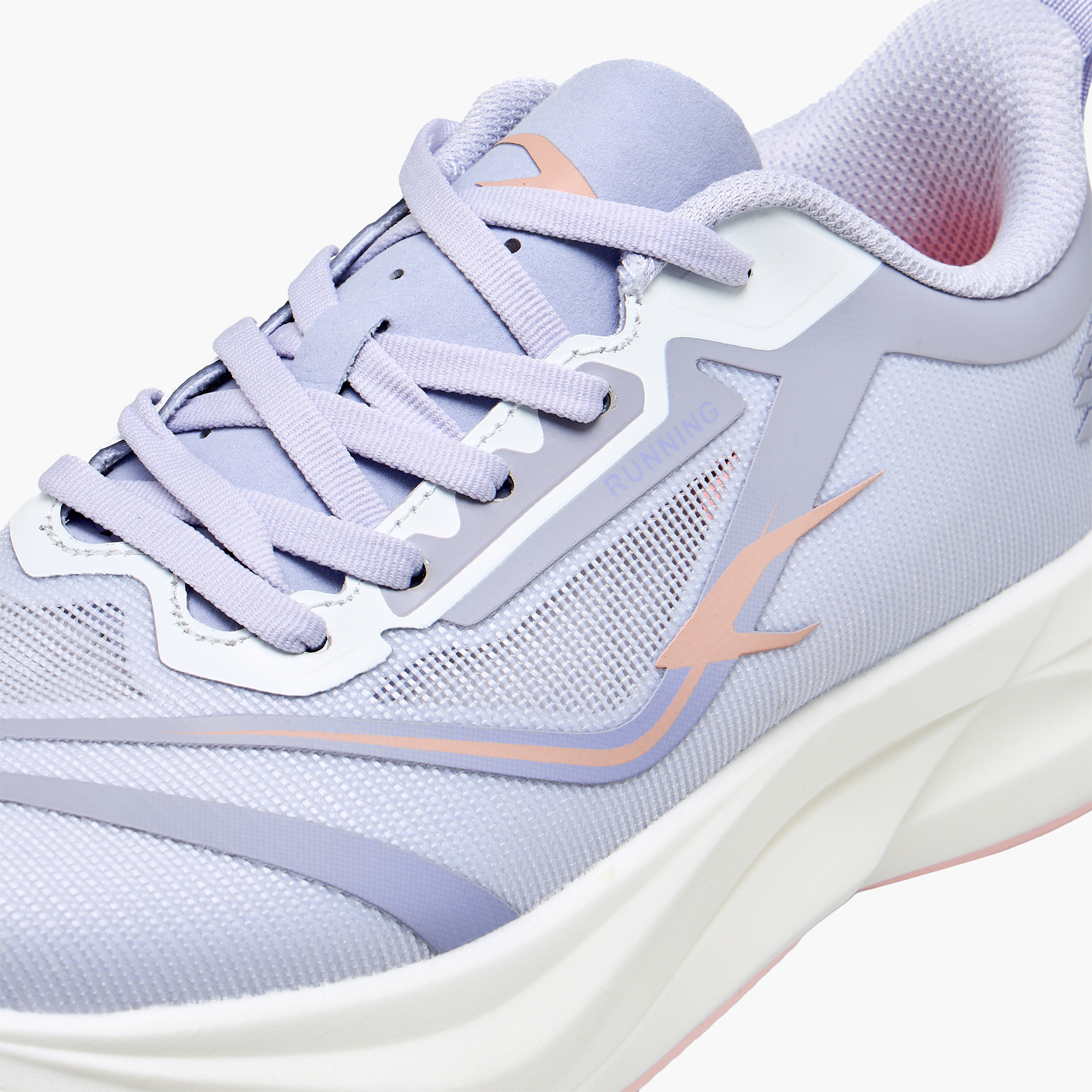Dash Women Lace-Up Sports Shoes-women-shoes-sports-image-8
