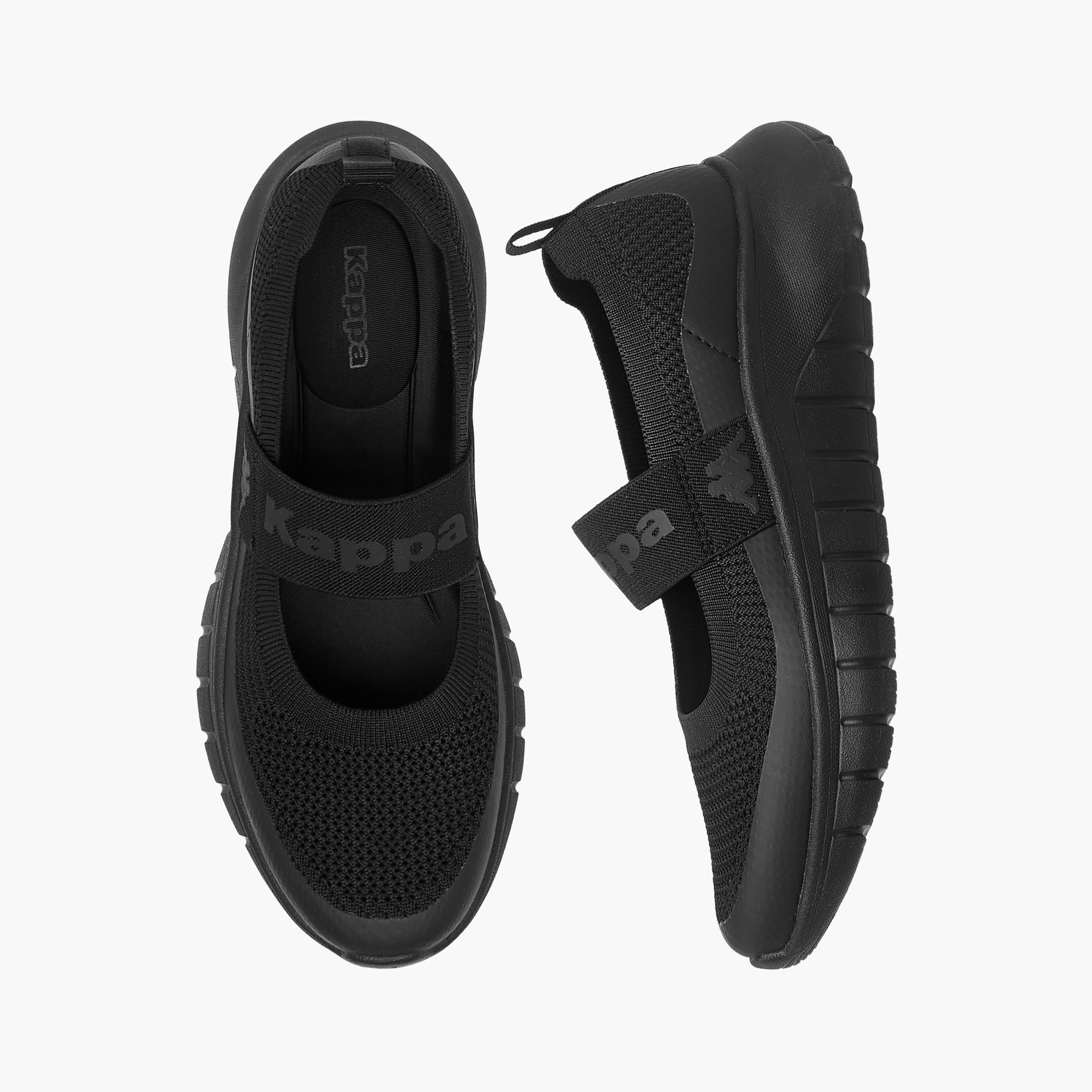 Kappa Women Slip-On Mary Jane Shoes-women-shoes-sports-image-1