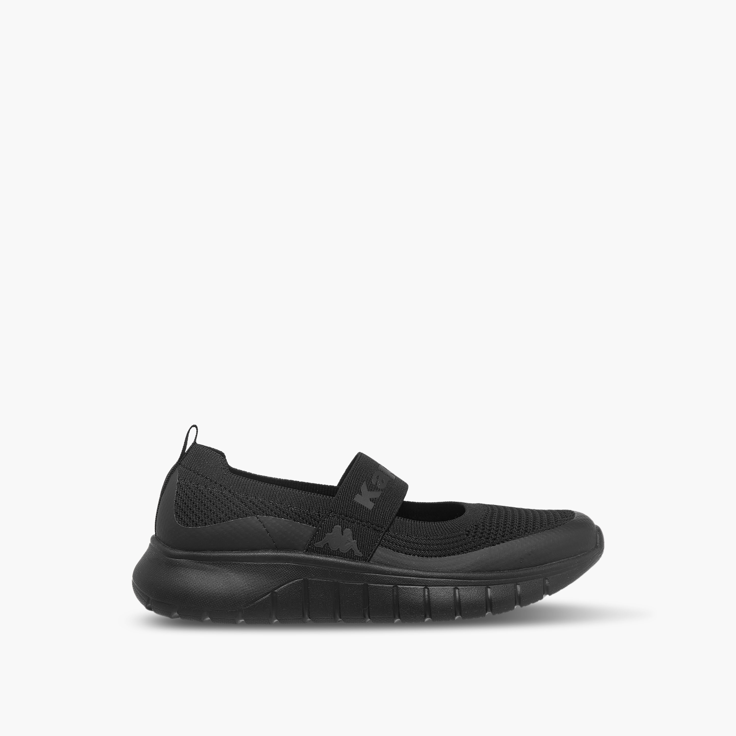 Kappa Women Slip-On Mary Jane Shoes-women-shoes-sports-image-3