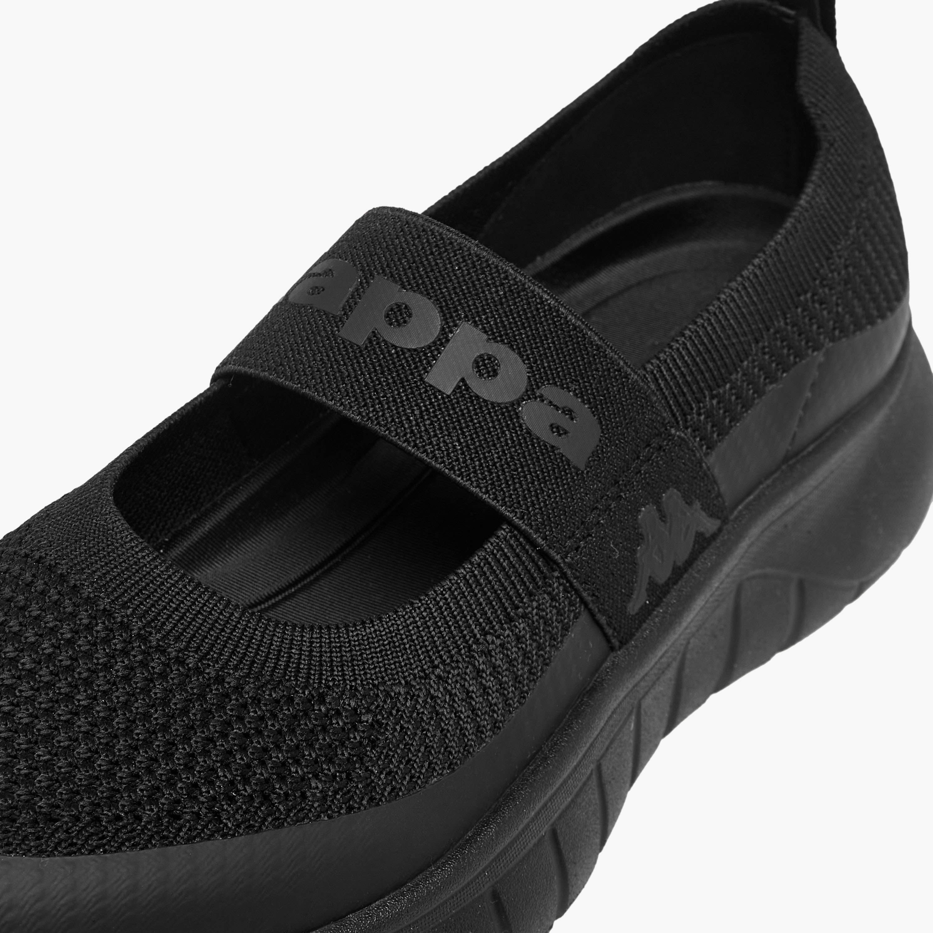 Kappa Women Slip-On Mary Jane Shoes-women-shoes-sports-image-4
