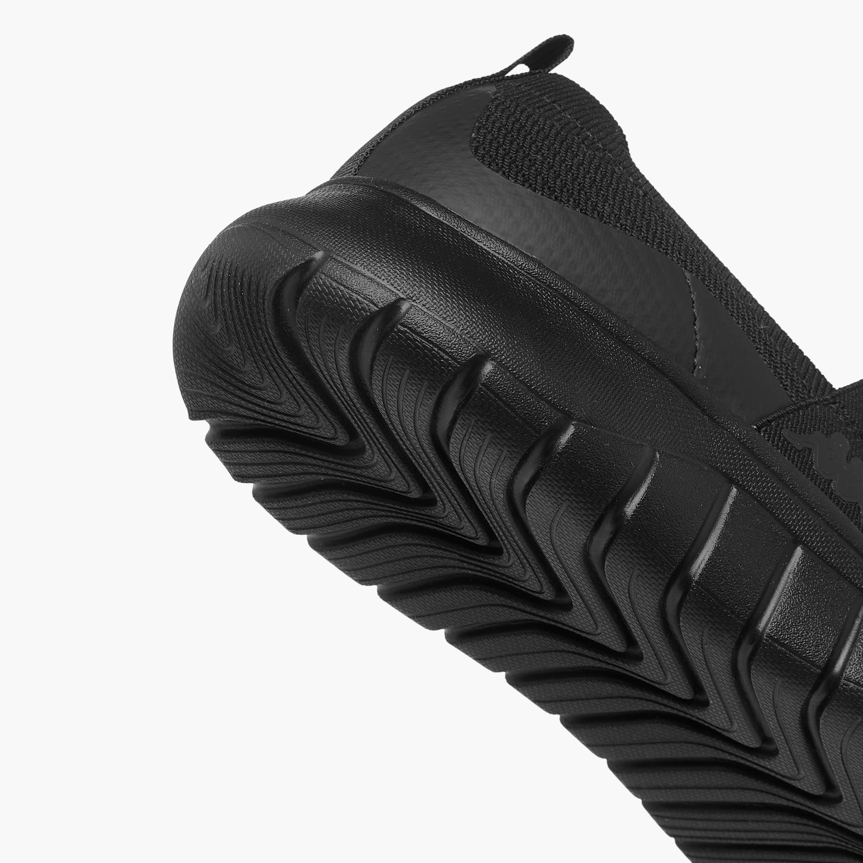 Kappa Women Slip-On Mary Jane Shoes-women-shoes-sports-image-5