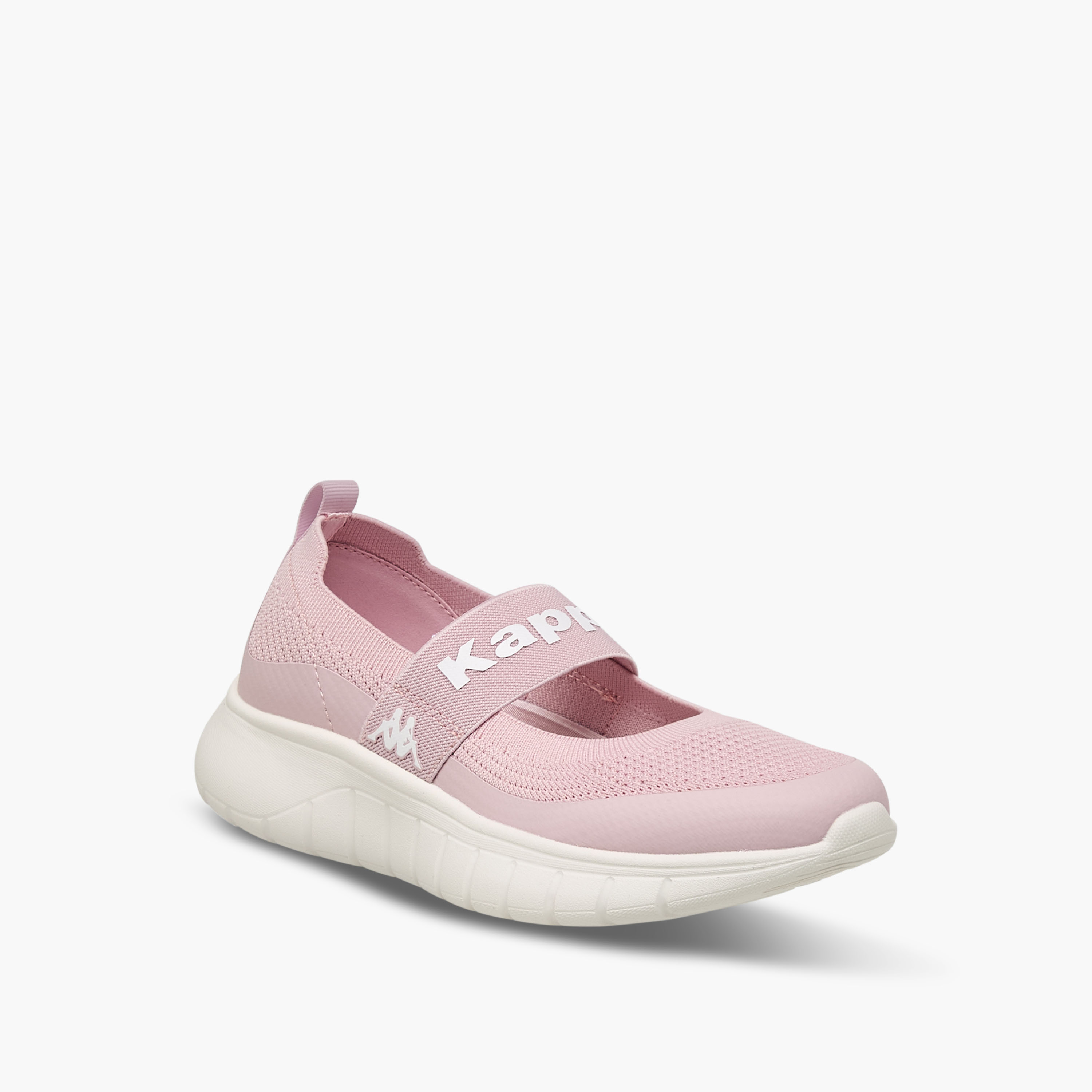 Kappa Women Slip-On Mary Jane Shoes-women-shoes-sports-image-2