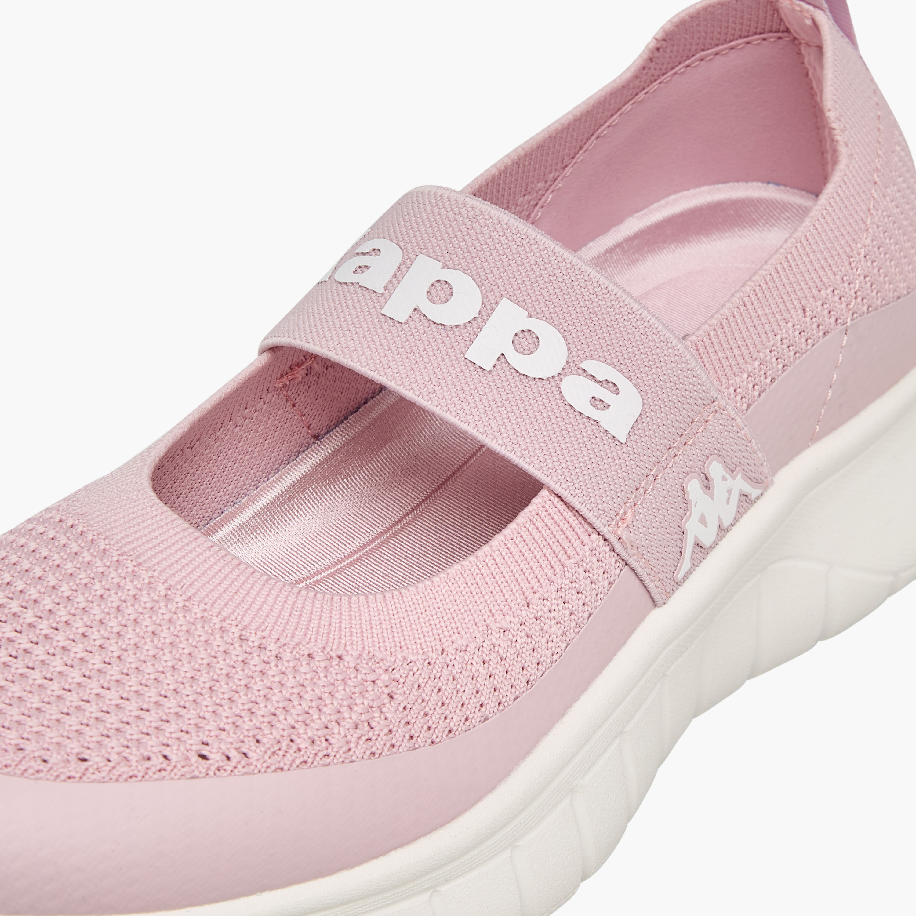 Kappa Women Slip-On Mary Jane Shoes-women-shoes-sports-image-4