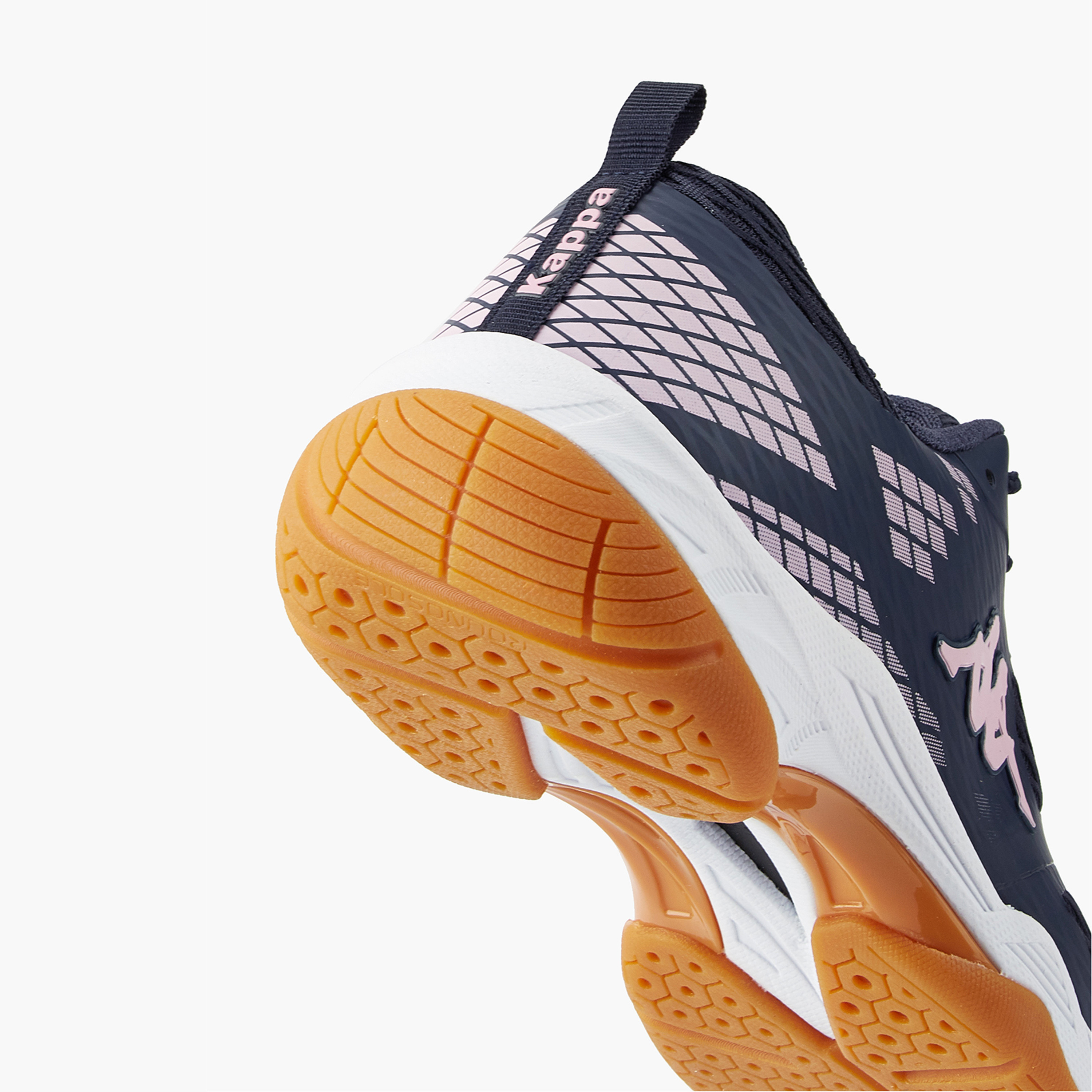 حذاء ريشة طائرة برباط إغلاق للنساء من كابا-women-shoes-sports-image-5