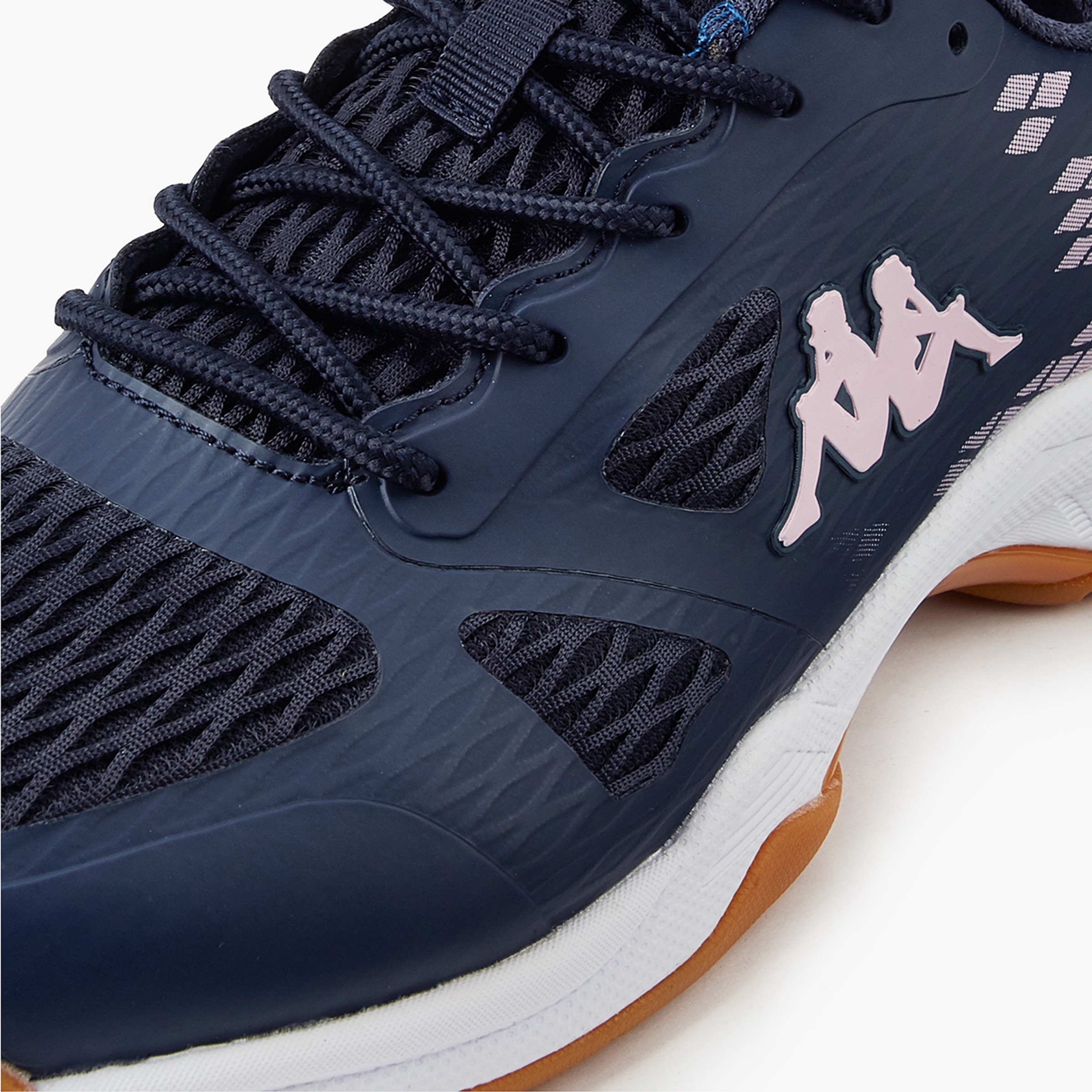 حذاء ريشة طائرة برباط إغلاق للنساء من كابا-women-shoes-sports-image-4