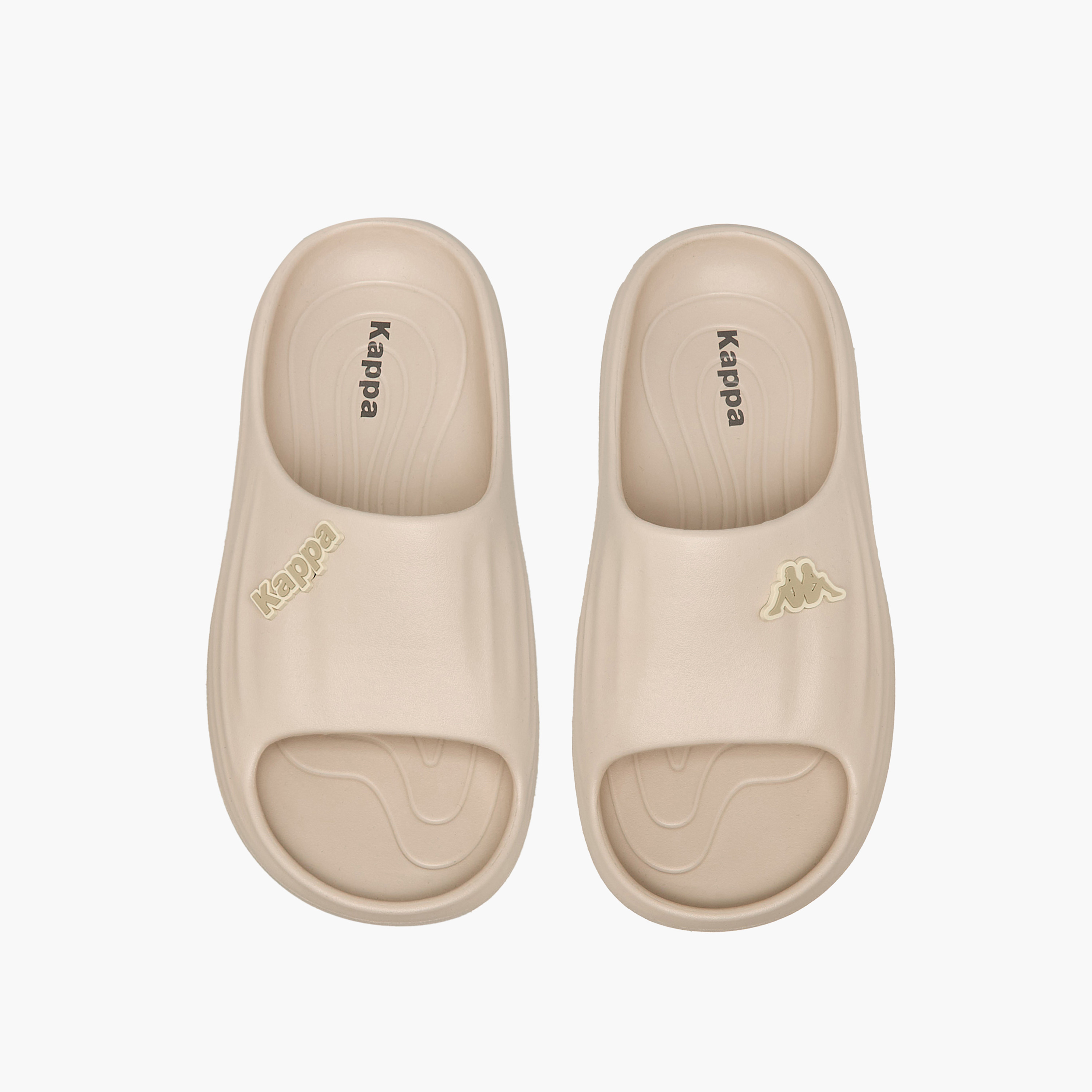 شبشب بنقوش شعار للنساء من كابا-women-shoes-flipflopsandslides-image-1