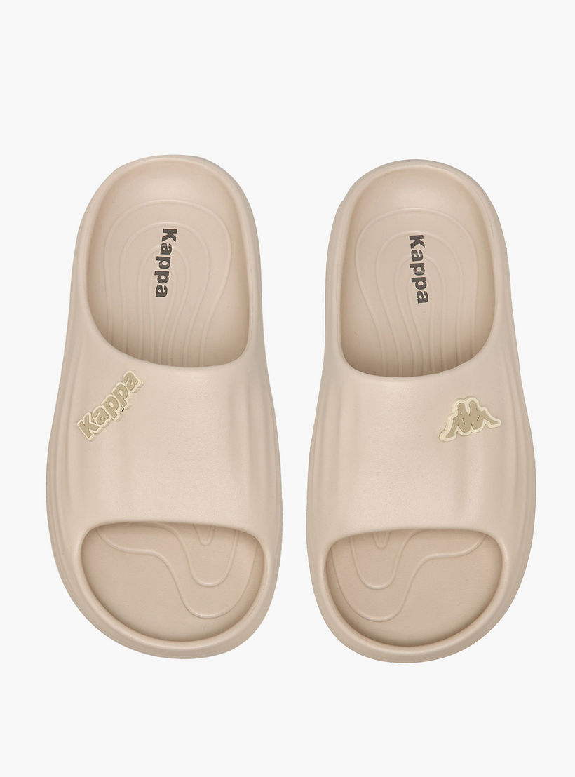 شبشب بنقوش شعار للنساء من كابا-women-shoes-flipflopsandslides-image-1