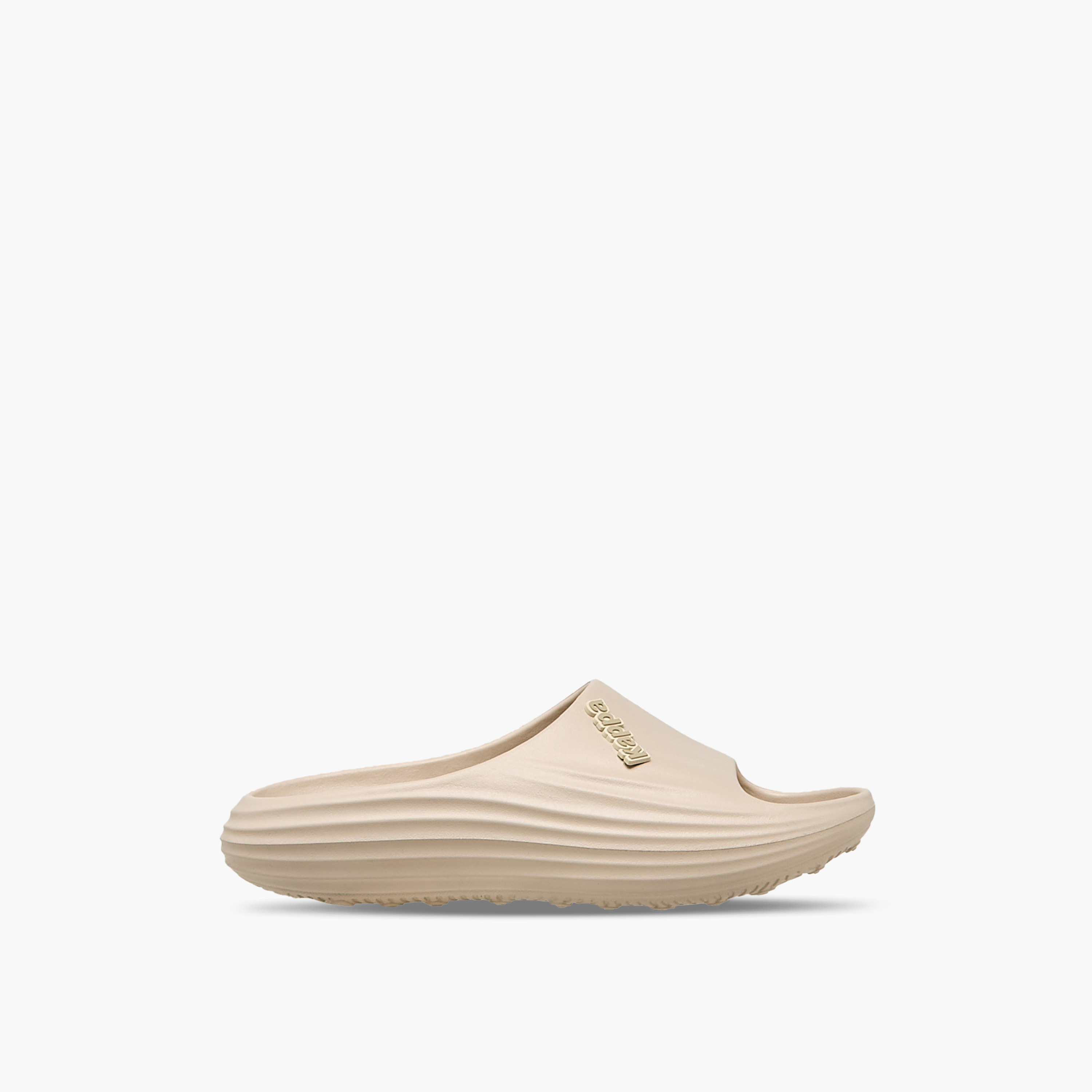 شبشب بنقوش شعار للنساء من كابا-women-shoes-flipflopsandslides-image-3