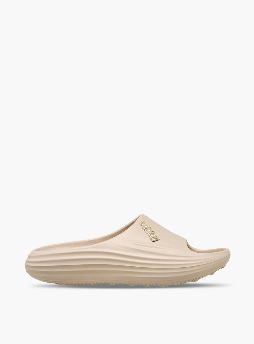 شبشب بنقوش شعار للنساء من كابا-women-shoes-flipflopsandslides-image-3